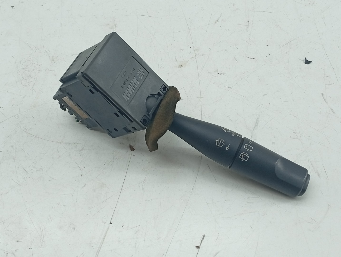 Comutador de limpa-para-brisas CITROEN SAXO Hatchback van (S3_) | 97 - 03 Imagem-2