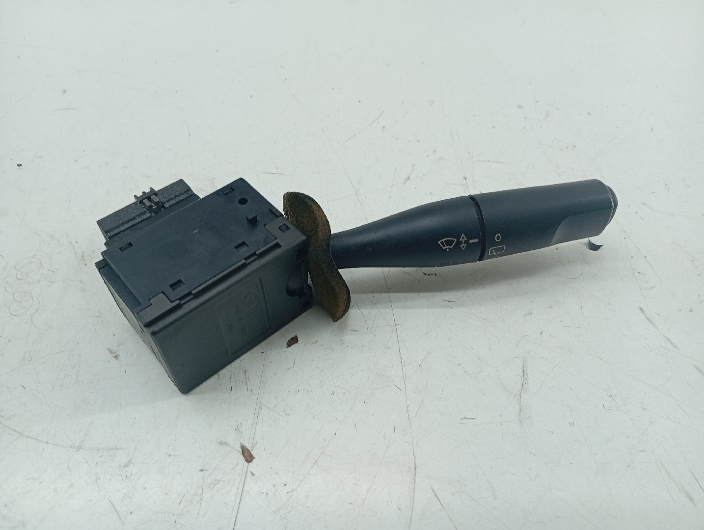 Comutador de limpa-para-brisas CITROEN SAXO Hatchback van (S3_) | 97 - 03