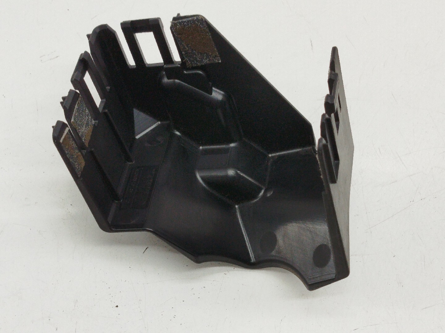 Tampa de caixa de fusiveis RENAULT LAGUNA III (BT0/1) | 07 - 15 Imagem-3