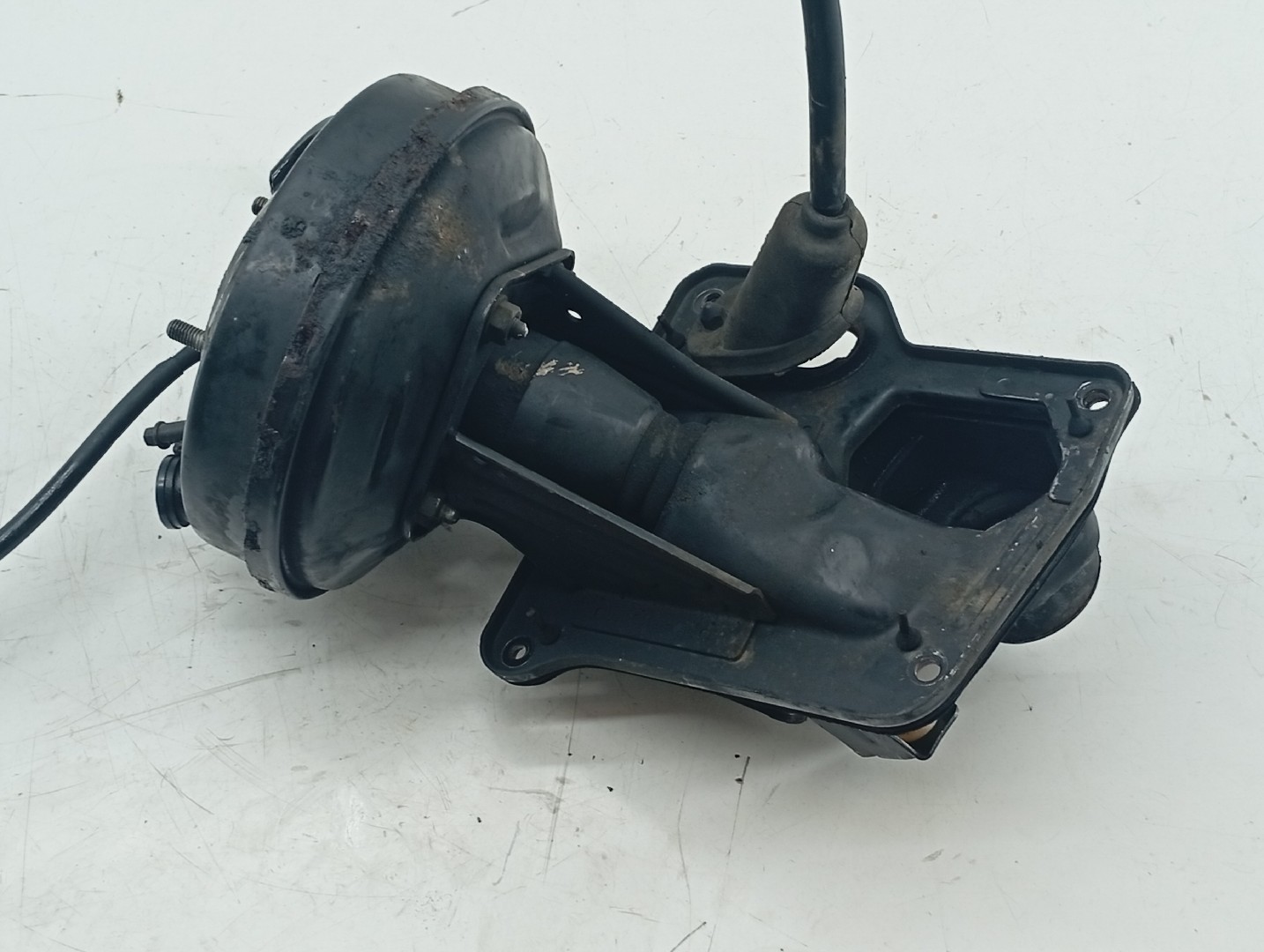 Servo Freio CITROEN SAXO Hatchback van (S3_) | 97 - 03 Imagem-2