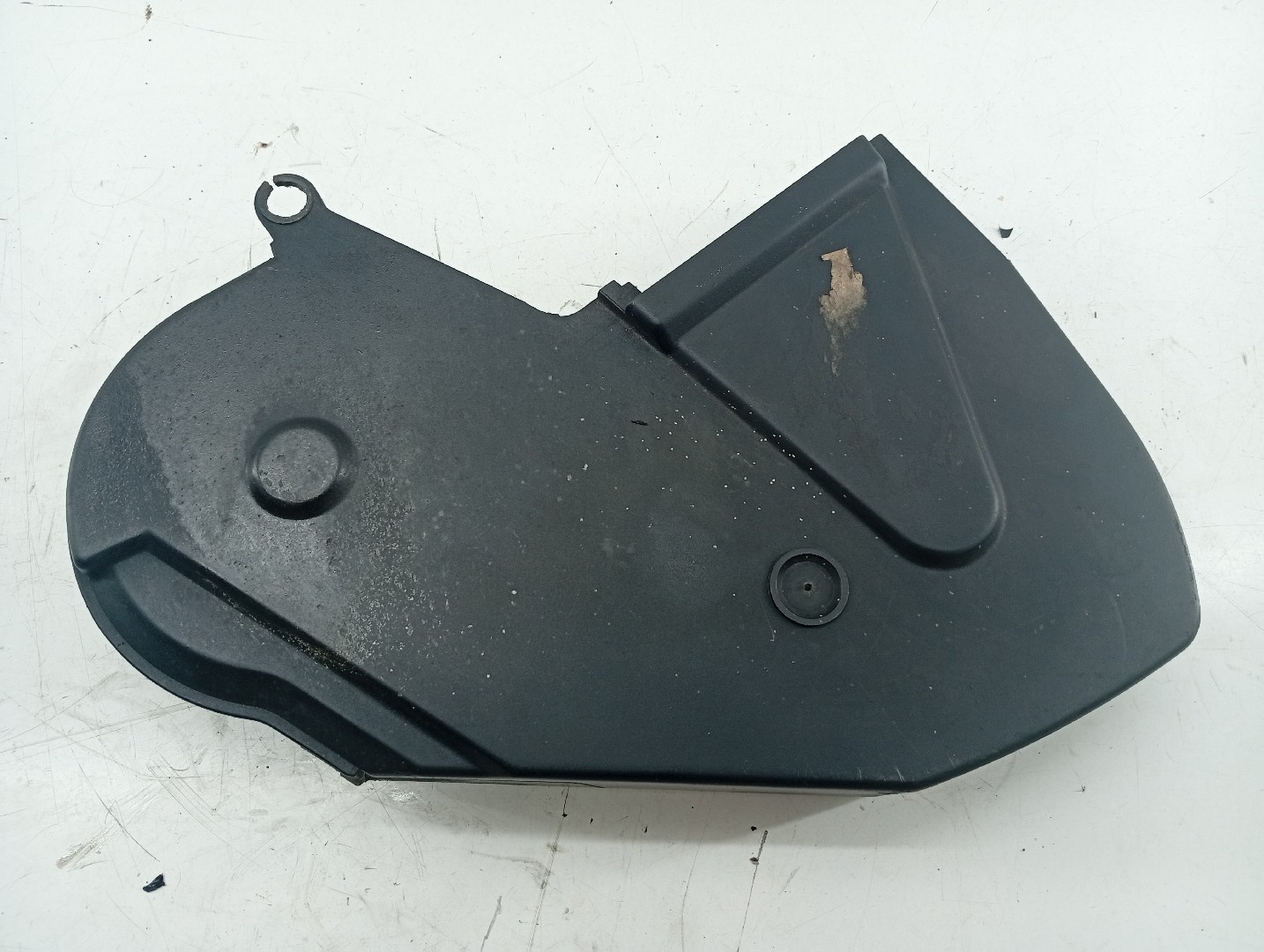 Tampa de distribuição CITROEN SAXO Hatchback van (S3_) | 97 - 03