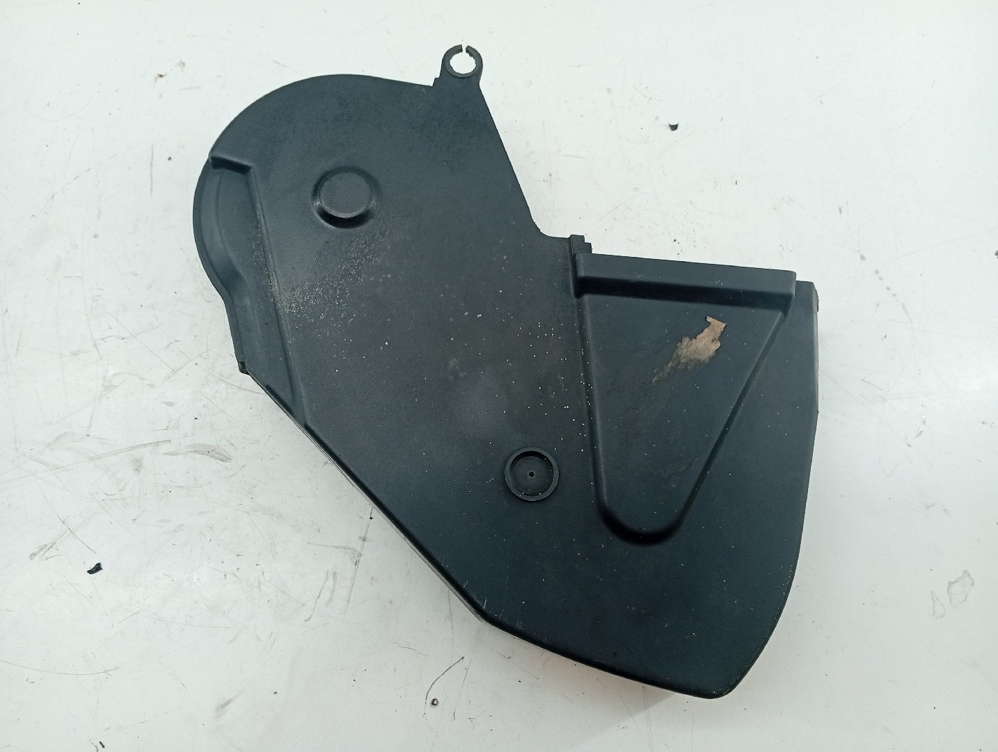 Tampa de distribuição CITROEN SAXO Hatchback van (S3_) | 97 - 03 Imagem-3