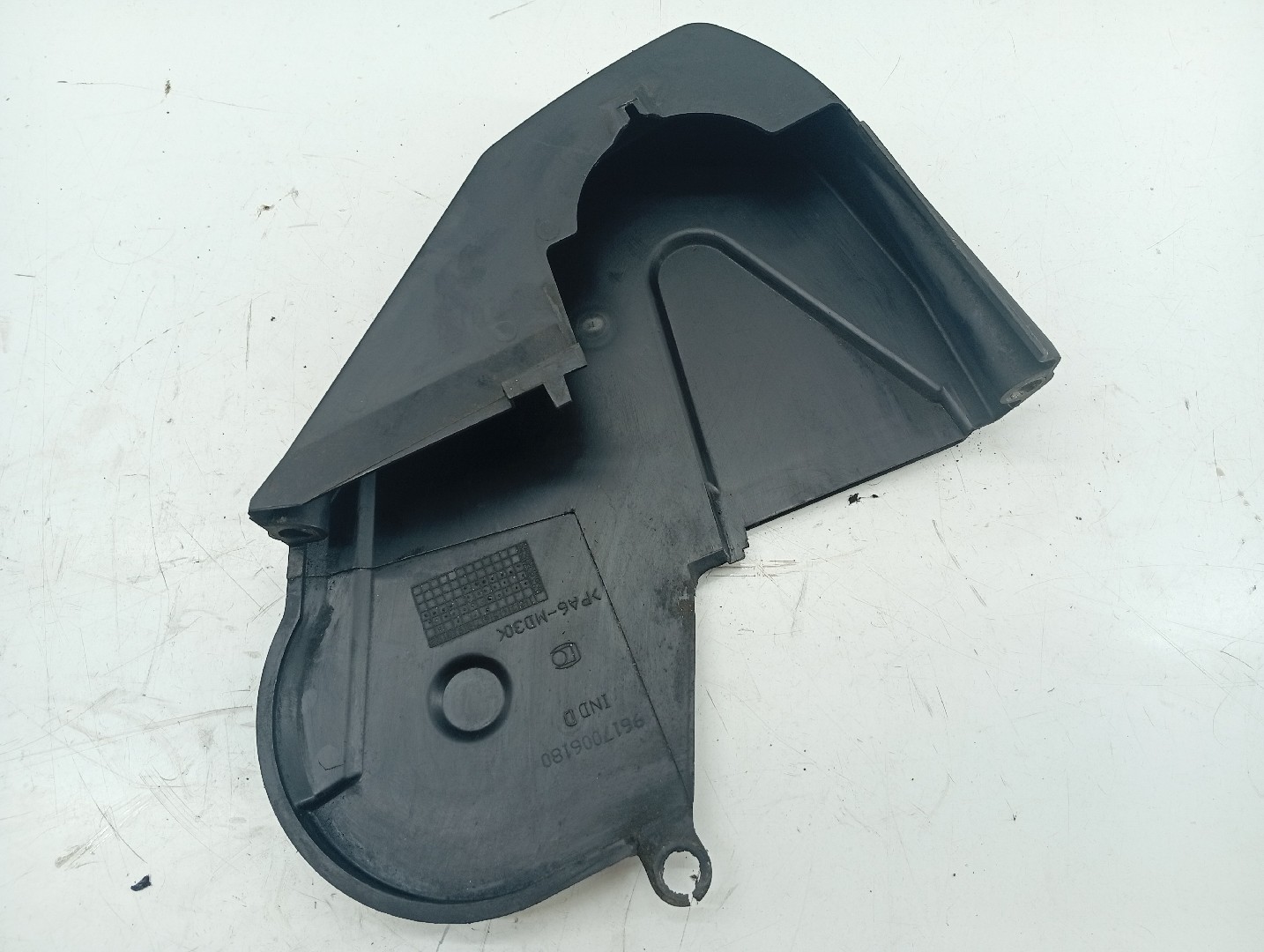 Tampa de distribuição CITROEN SAXO Hatchback van (S3_) | 97 - 03 Imagem-1