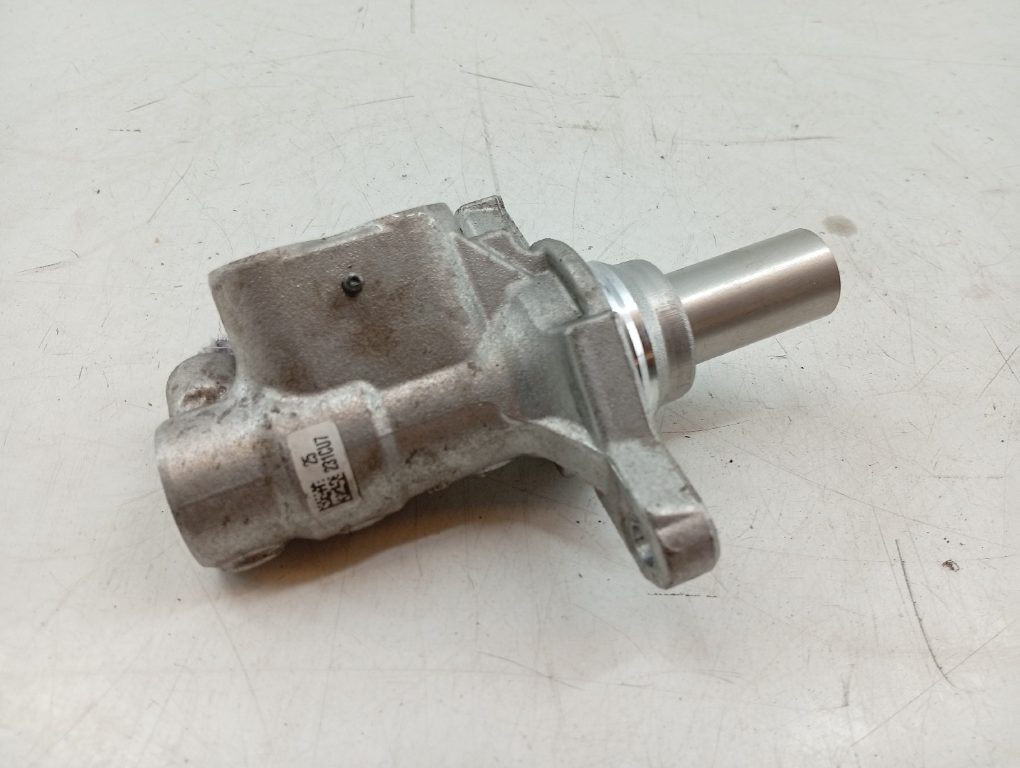 Bomba dos Travões RENAULT CLIO V (BF_) | 19 -  Imagem-3