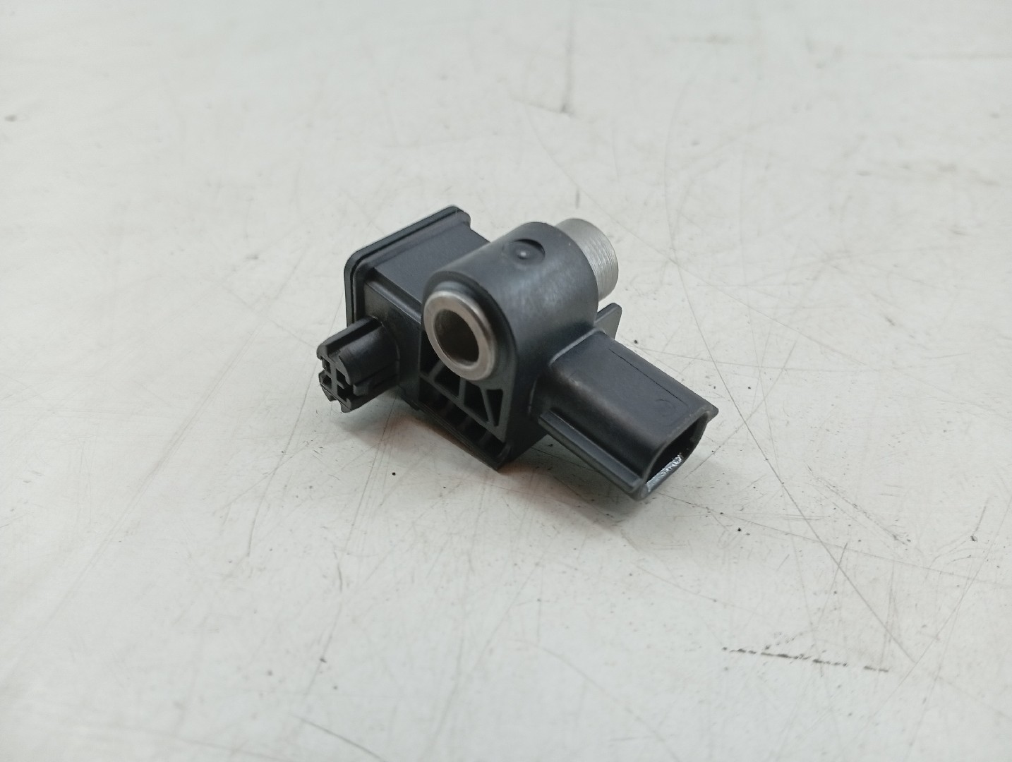 Sensor de Impacto RENAULT CLIO V (BF_) | 19 -  Imagem-2