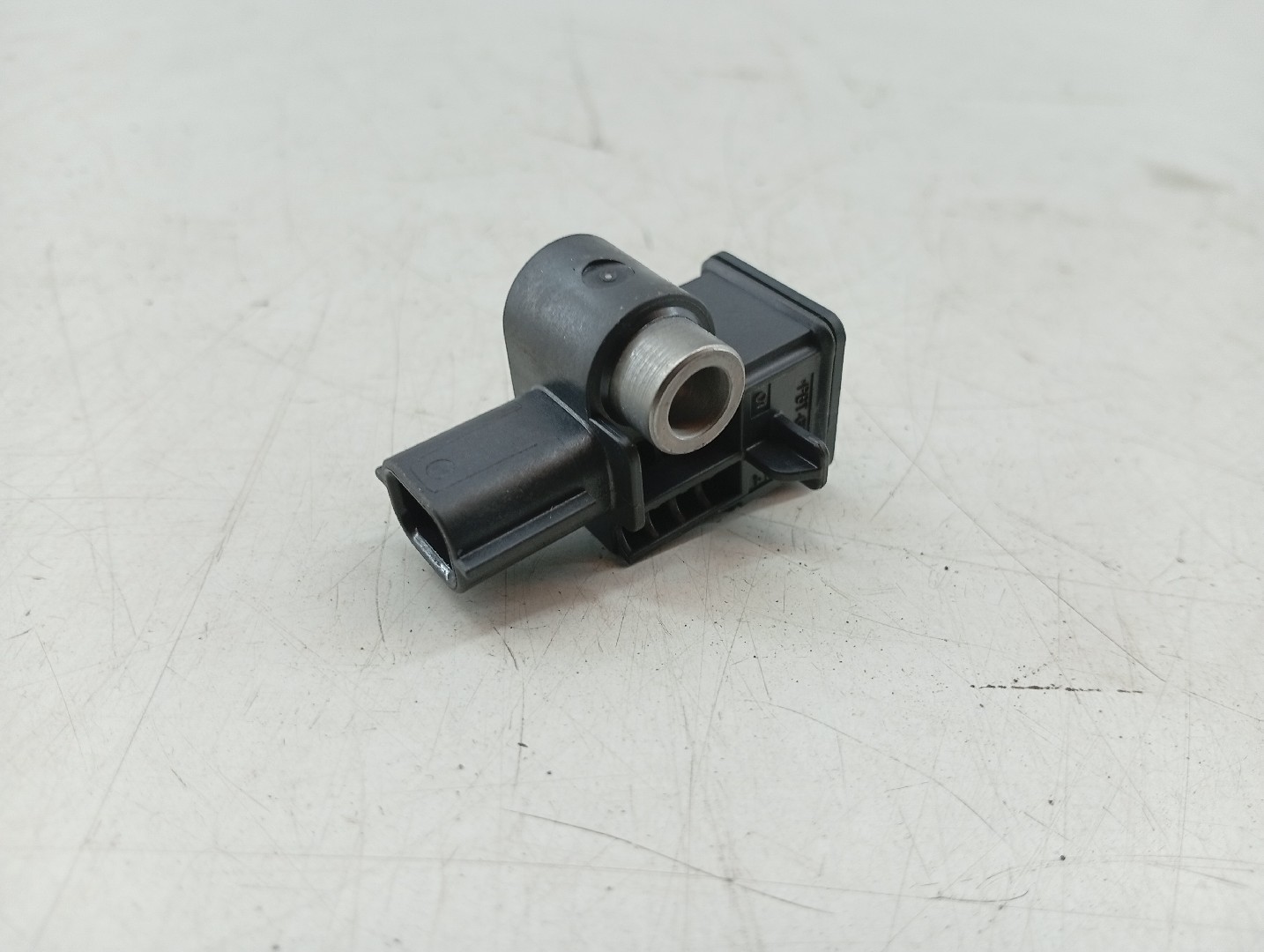 Sensor de Impacto RENAULT CLIO V (BF_) | 19 -  Imagem-3