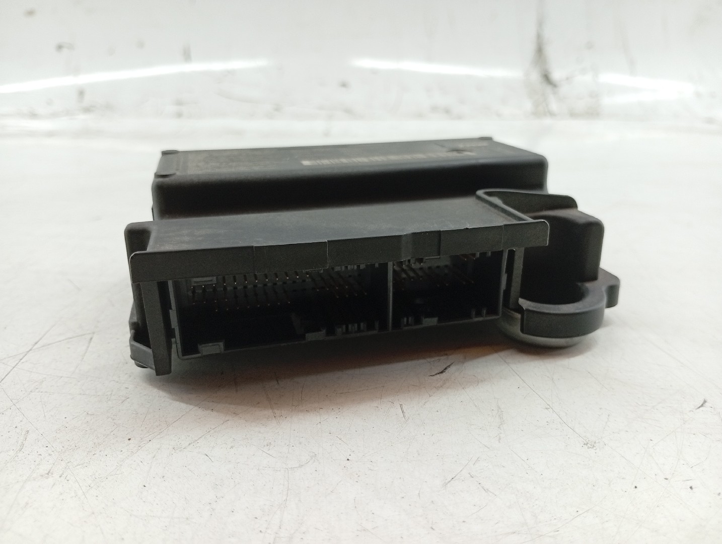 Centralina de Airbag FIAT TIPO três volumes (356_) | 15 -  Imagem-1