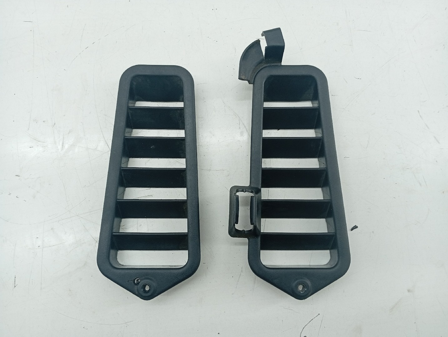 Painel de Ventilação CITROEN SAXO Hatchback van (S3_) | 97 - 03