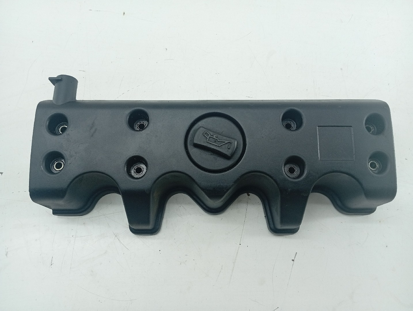 Tampa de valvulas CITROEN SAXO Hatchback van (S3_) | 97 - 03