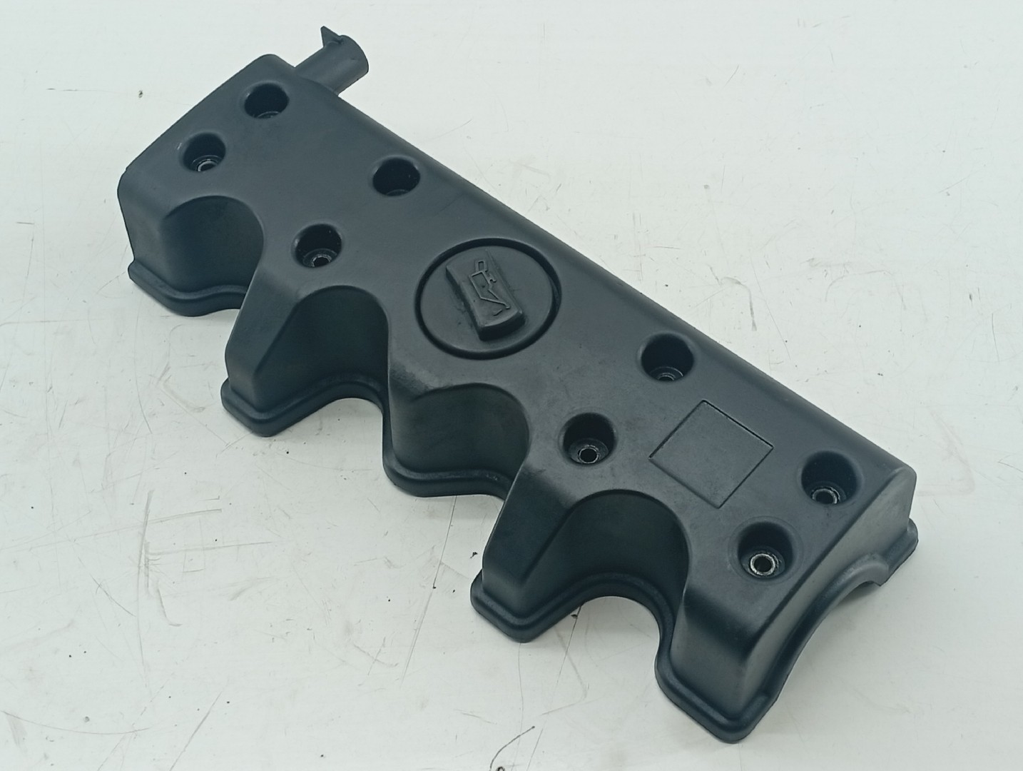 Tampa de valvulas CITROEN SAXO Hatchback van (S3_) | 97 - 03 Imagem-6