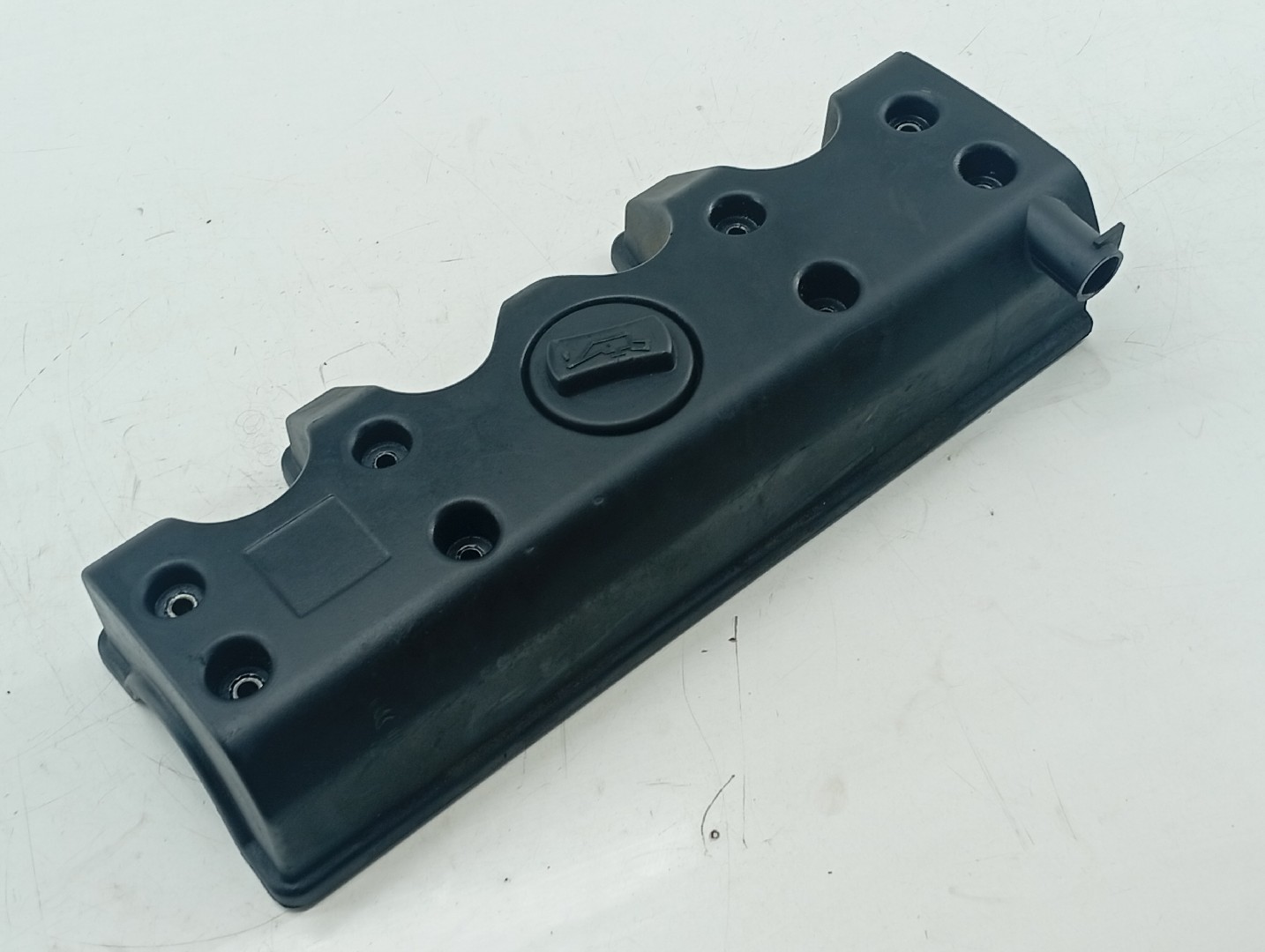 Tampa de valvulas CITROEN SAXO Hatchback van (S3_) | 97 - 03 Imagem-5