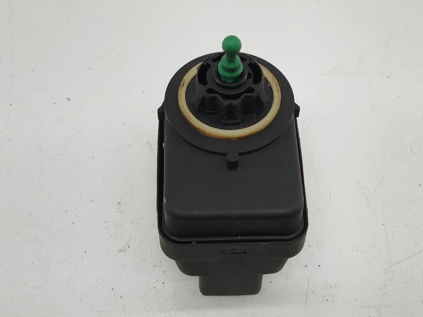 Motor Regulaçao da Ótica RENAULT SCÉNIC I Veículo multiuso (JA0/1_, FA0_) | 99 - 10 Imagem-1