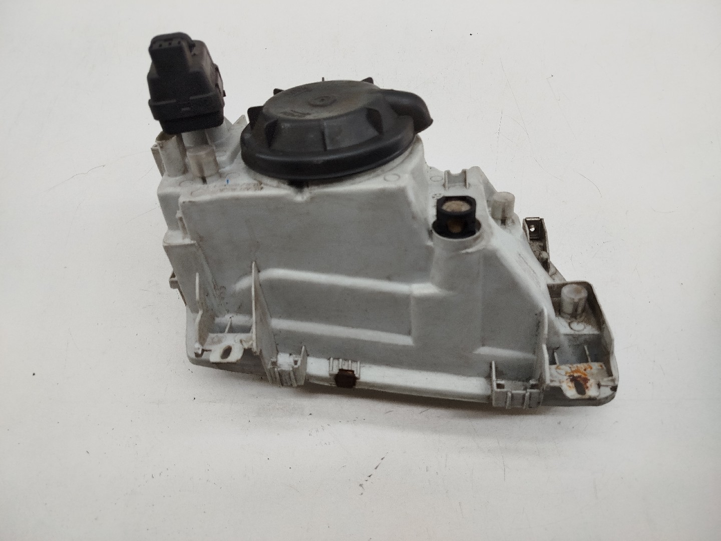 Ótica Esquerda RENAULT SCÉNIC I Veículo multiuso (JA0/1_, FA0_) | 99 - 10 Imagem-6