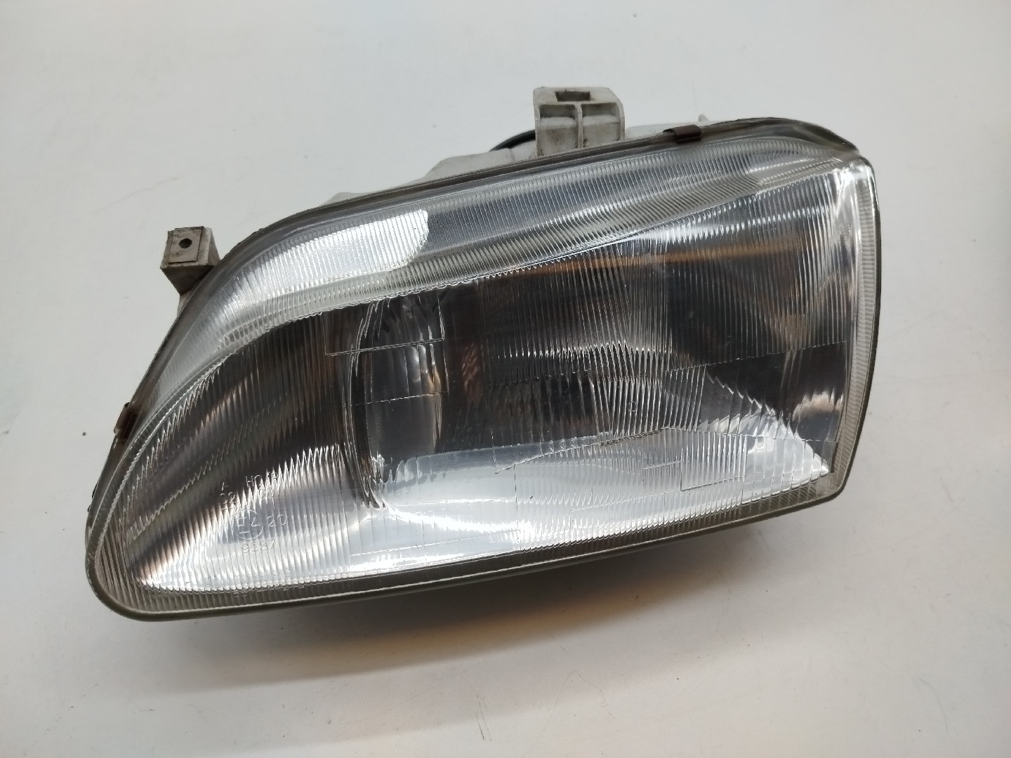 Ótica Esquerda RENAULT SCÉNIC I Veículo multiuso (JA0/1_, FA0_) | 99 - 10 Imagem-10