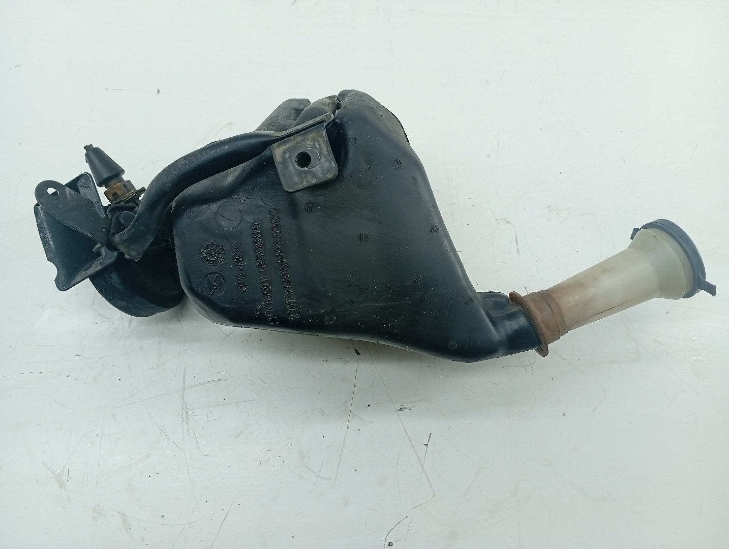 Reservatório de água do limpa para-brisas CITROEN SAXO Hatchback van (S3_) | 97 - 03