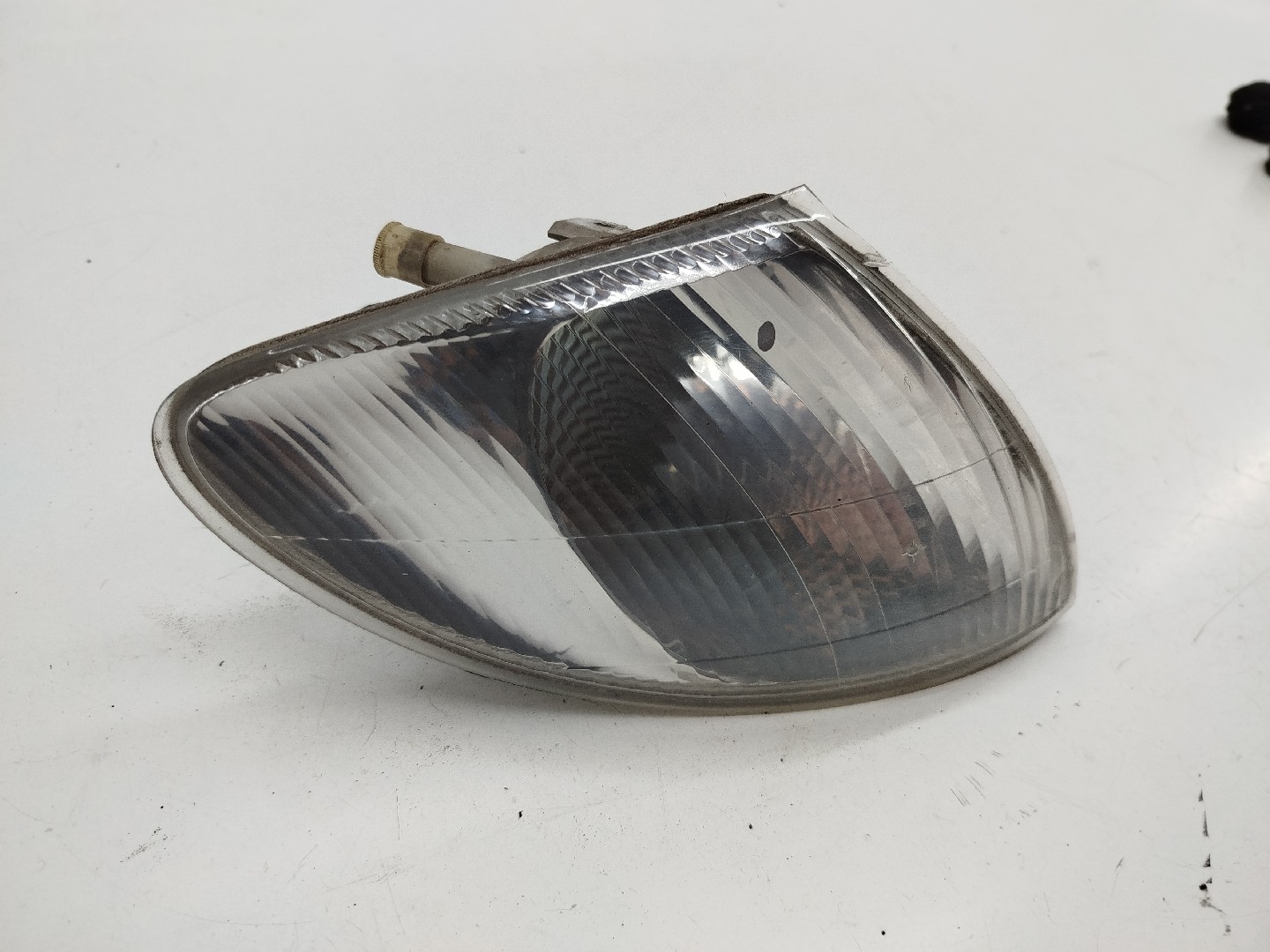 Farolim de Pisca Frente Direito RENAULT SCÉNIC I Veículo multiuso (JA0/1_, FA0_) | 99 - 10