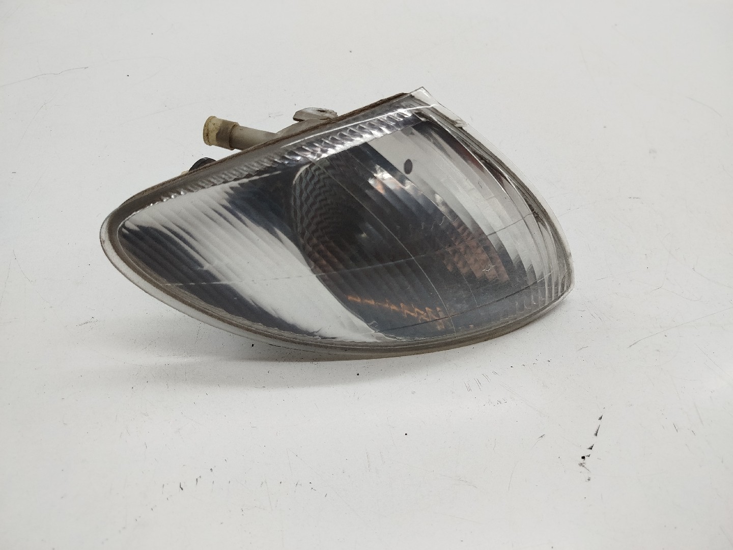 Farolim de Pisca Frente Direito RENAULT SCÉNIC I Veículo multiuso (JA0/1_, FA0_) | 99 - 10 Imagem-1