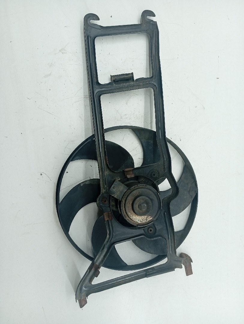 Termo ventilador CITROEN SAXO Hatchback van (S3_) | 97 - 03