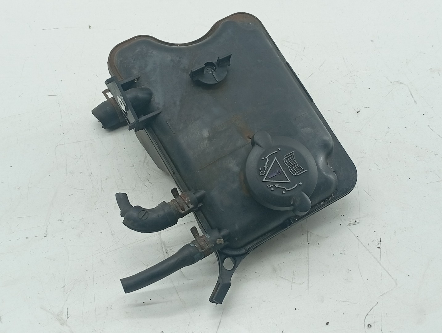 Vaso de expansão CITROEN SAXO Hatchback van (S3_) | 97 - 03 Imagem-3