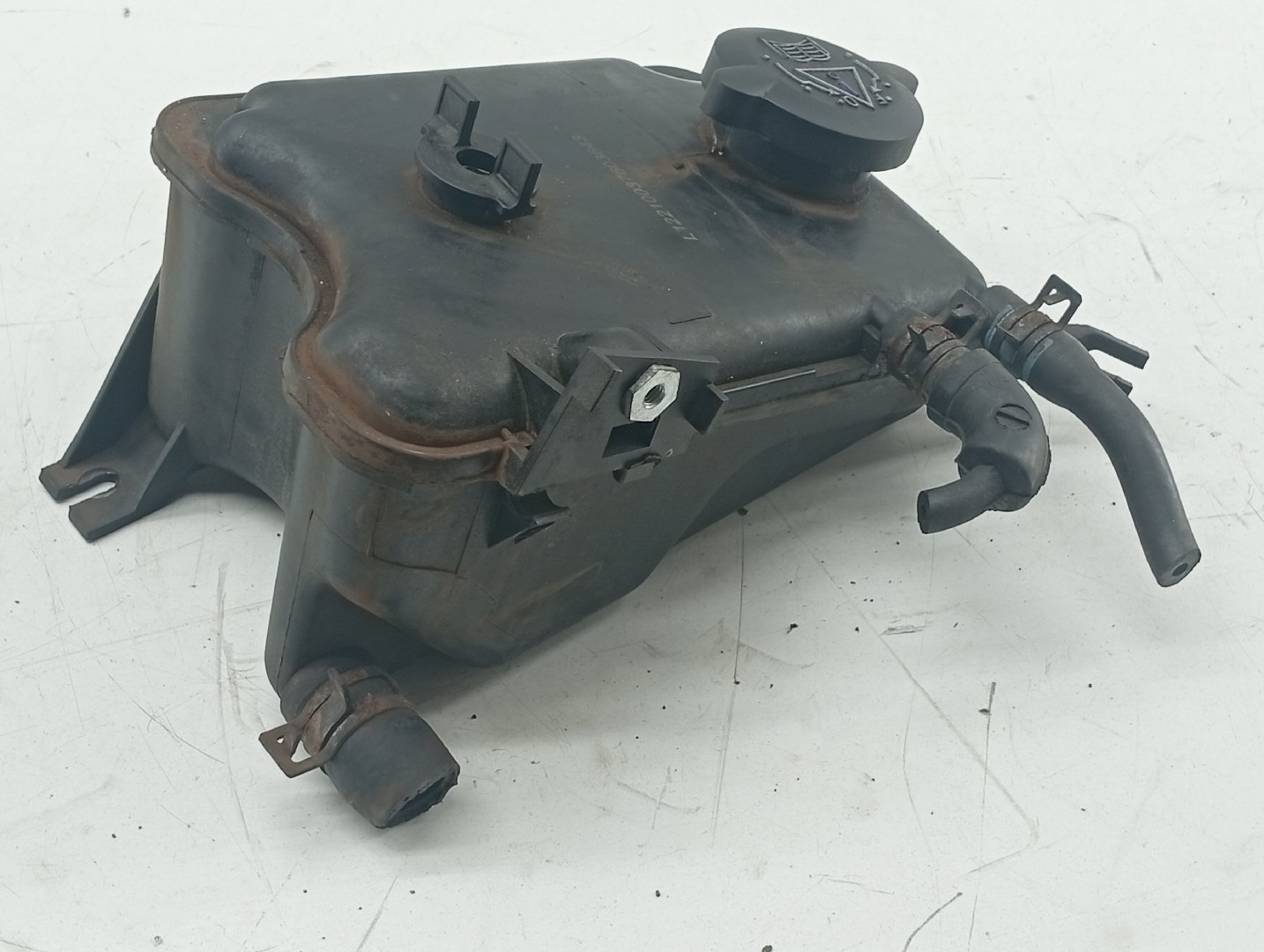 Vaso de expansão CITROEN SAXO Hatchback van (S3_) | 97 - 03 Imagem-1