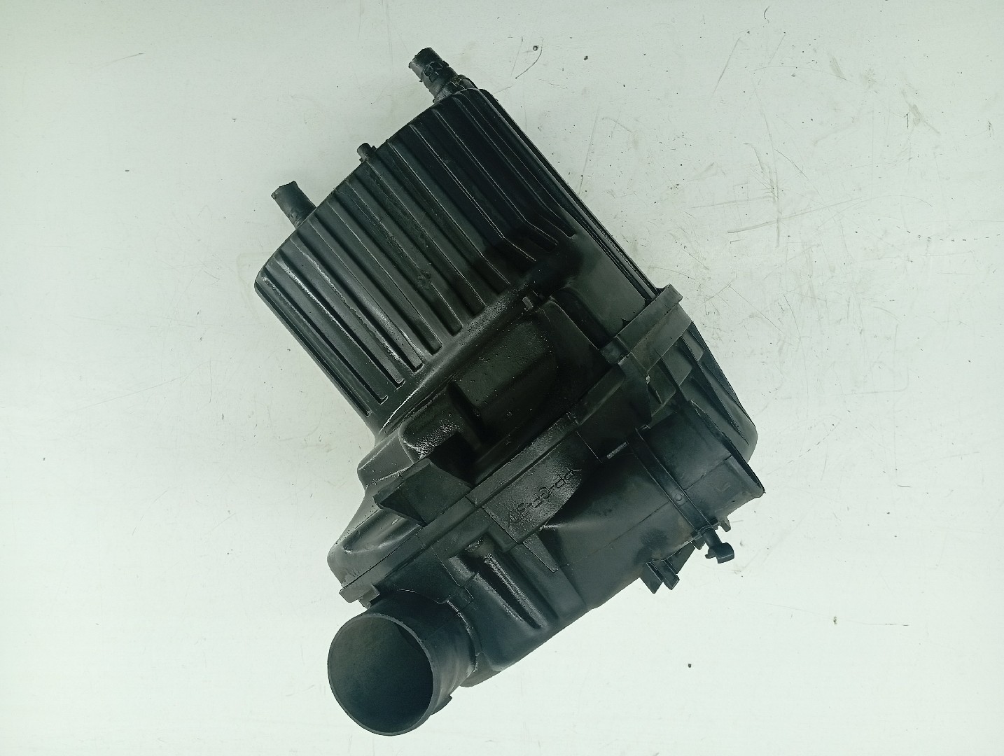 Caixa de filtro de ar CITROEN SAXO Hatchback van (S3_) | 97 - 03