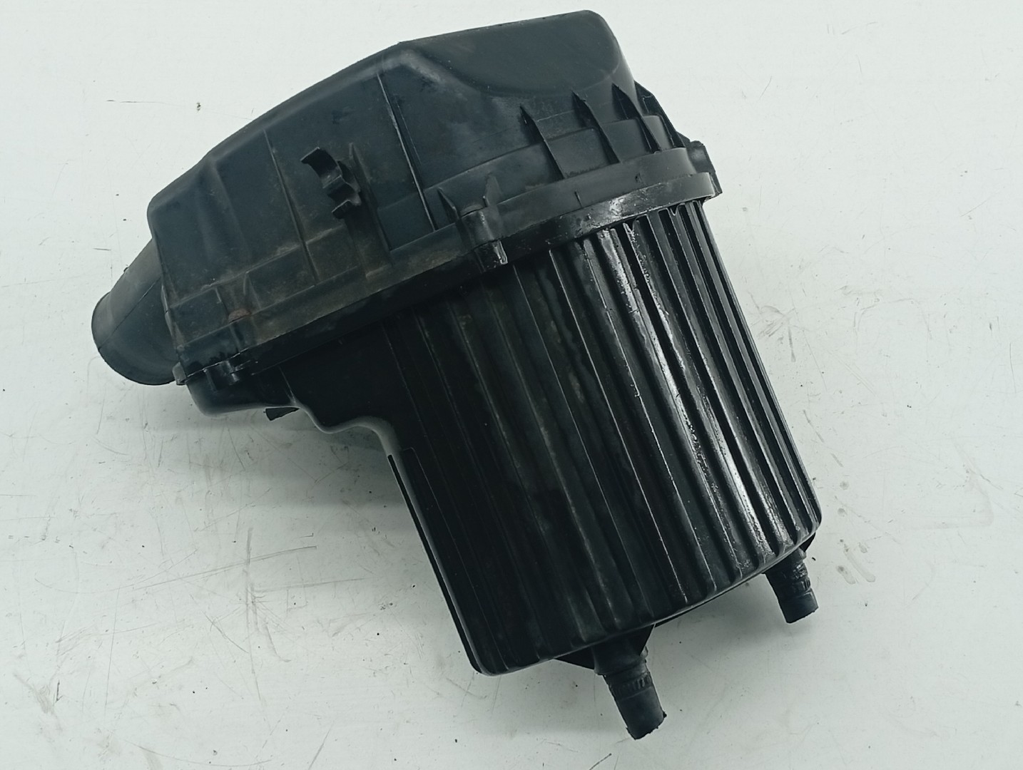 Caixa de filtro de ar CITROEN SAXO Hatchback van (S3_) | 97 - 03 Imagem-4