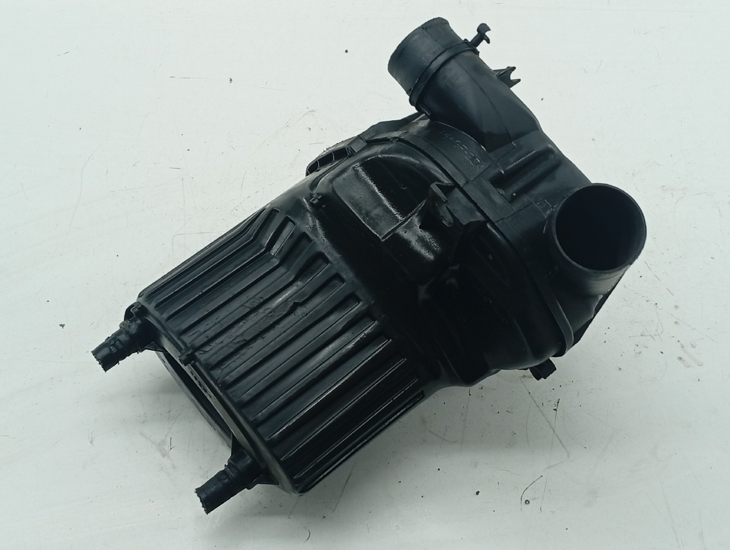 Caixa de filtro de ar CITROEN SAXO Hatchback van (S3_) | 97 - 03 Imagem-3