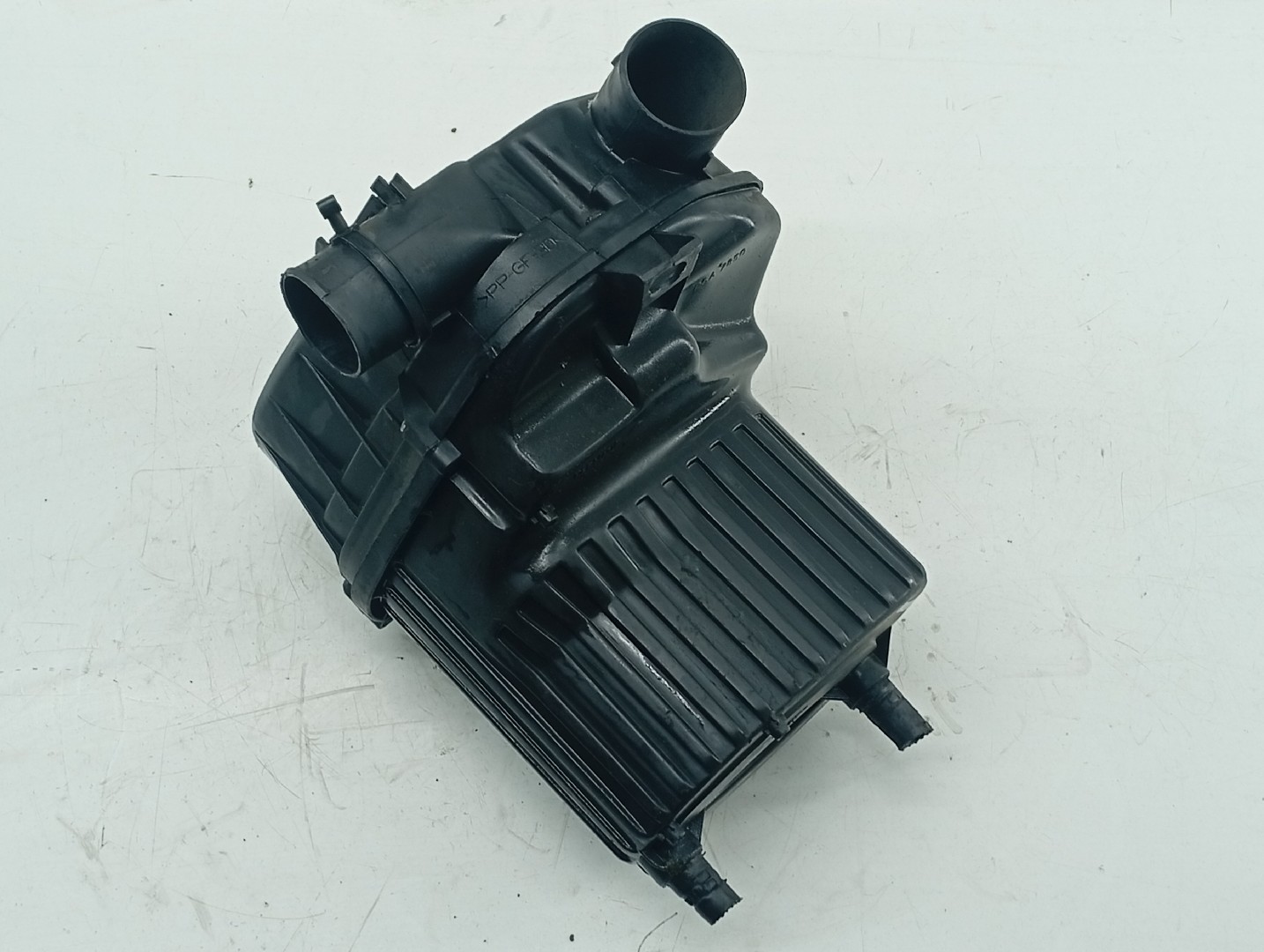 Caixa de filtro de ar CITROEN SAXO Hatchback van (S3_) | 97 - 03 Imagem-6