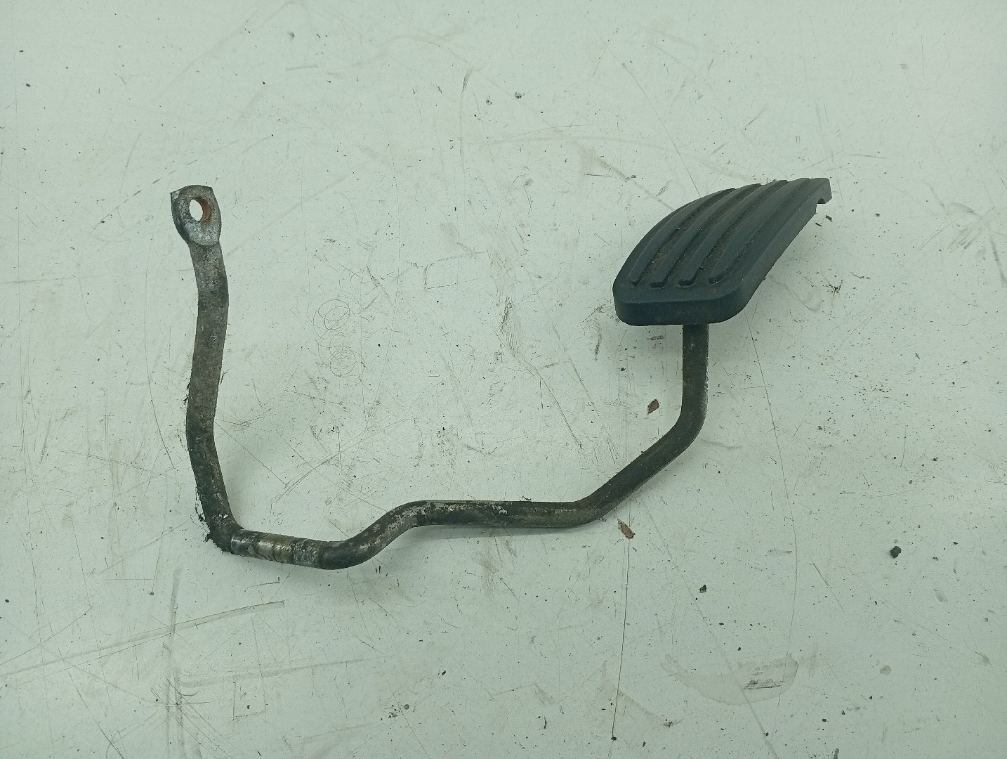 Pedal acelerador CITROEN SAXO Hatchback van (S3_) | 97 - 03 Imagem-1