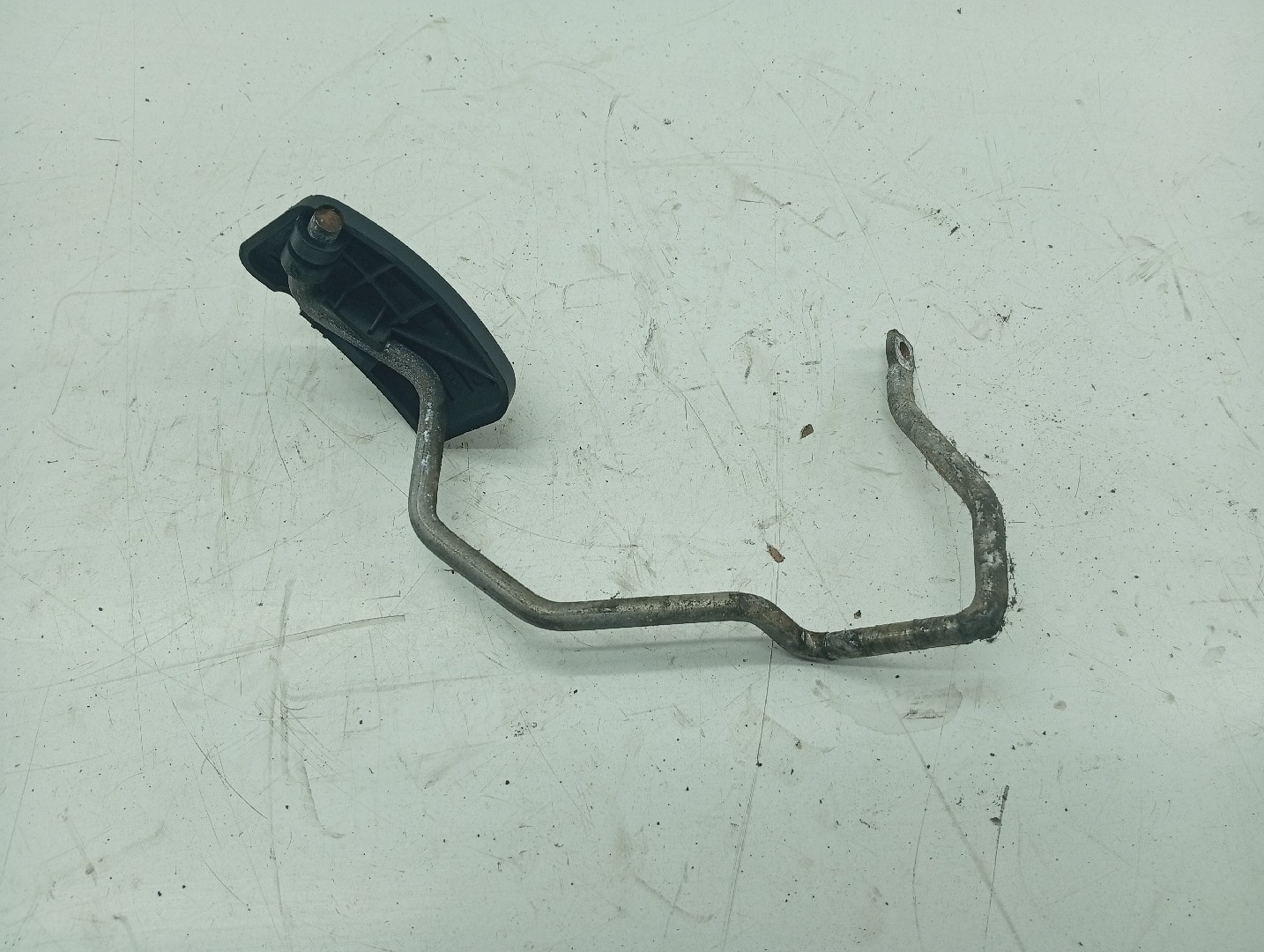 Pedal acelerador CITROEN SAXO Hatchback van (S3_) | 97 - 03