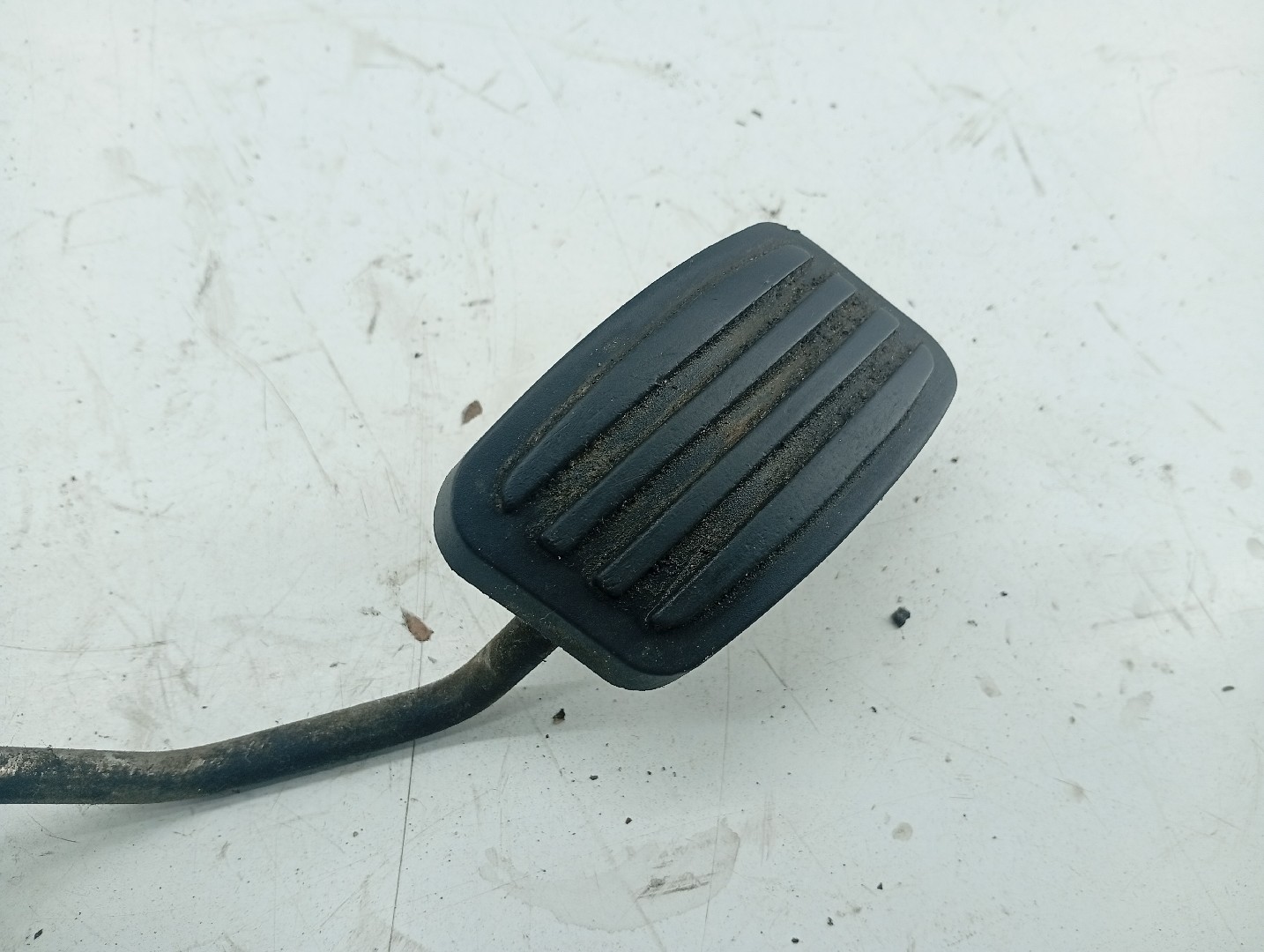 Pedal acelerador CITROEN SAXO Hatchback van (S3_) | 97 - 03 Imagem-2