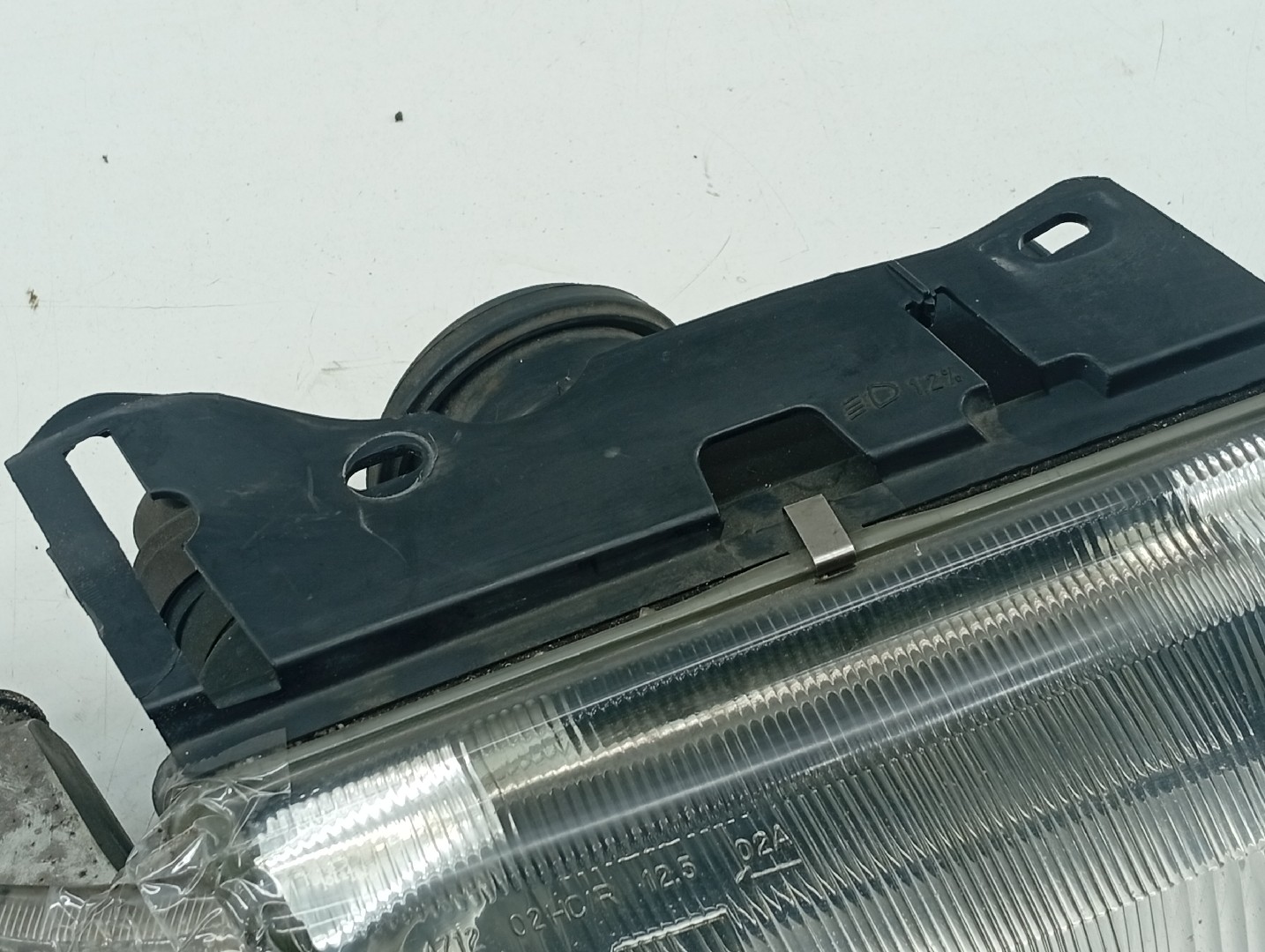 Ótica Direita CITROEN SAXO Hatchback van (S3_) | 97 - 03 Imagem-3