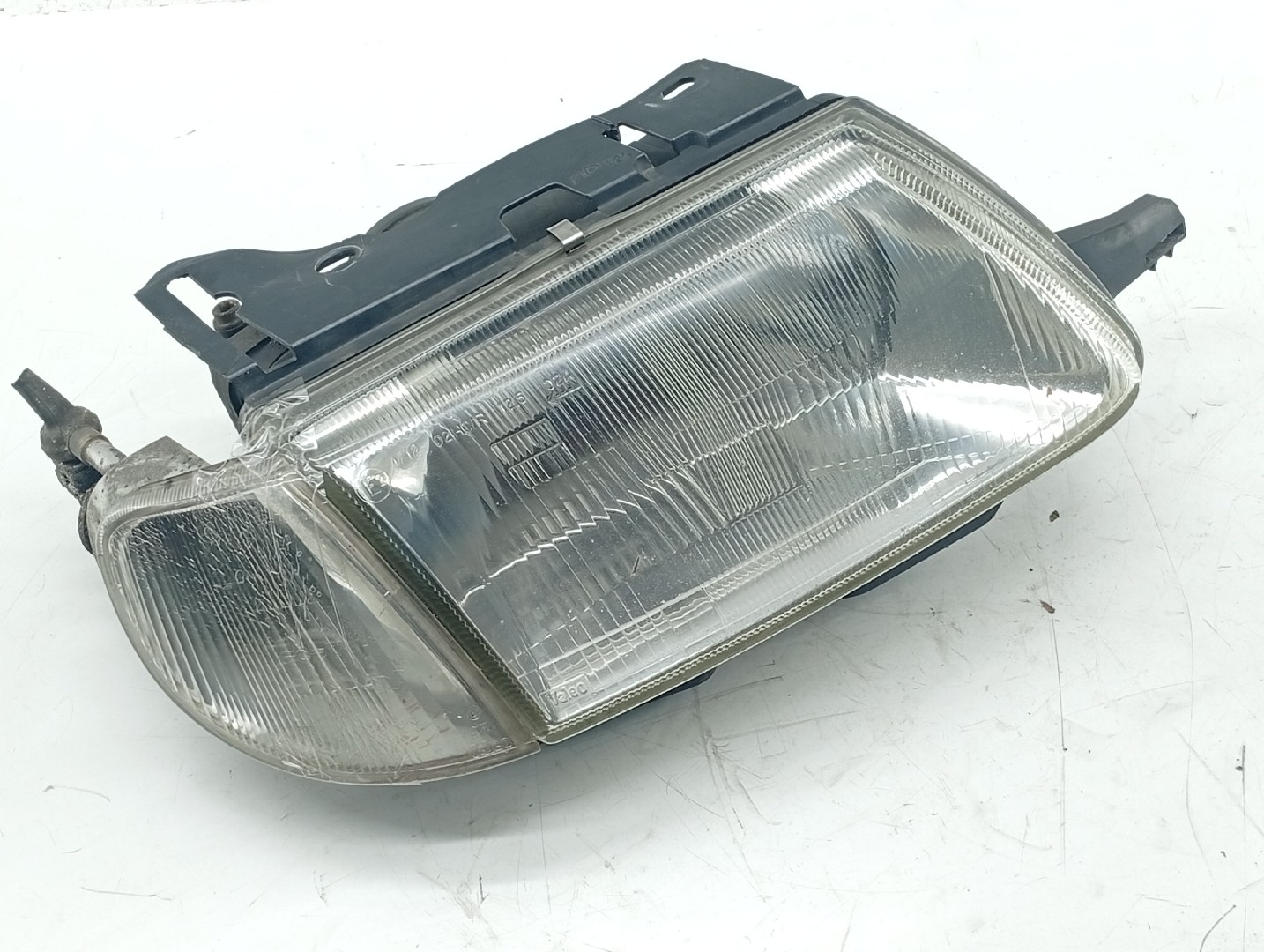 Ótica Direita CITROEN SAXO Hatchback van (S3_) | 97 - 03 Imagem-6