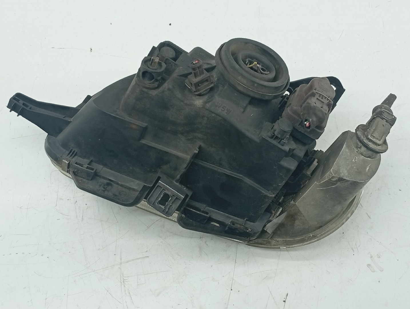 Ótica Direita CITROEN SAXO Hatchback van (S3_) | 97 - 03 Imagem-4