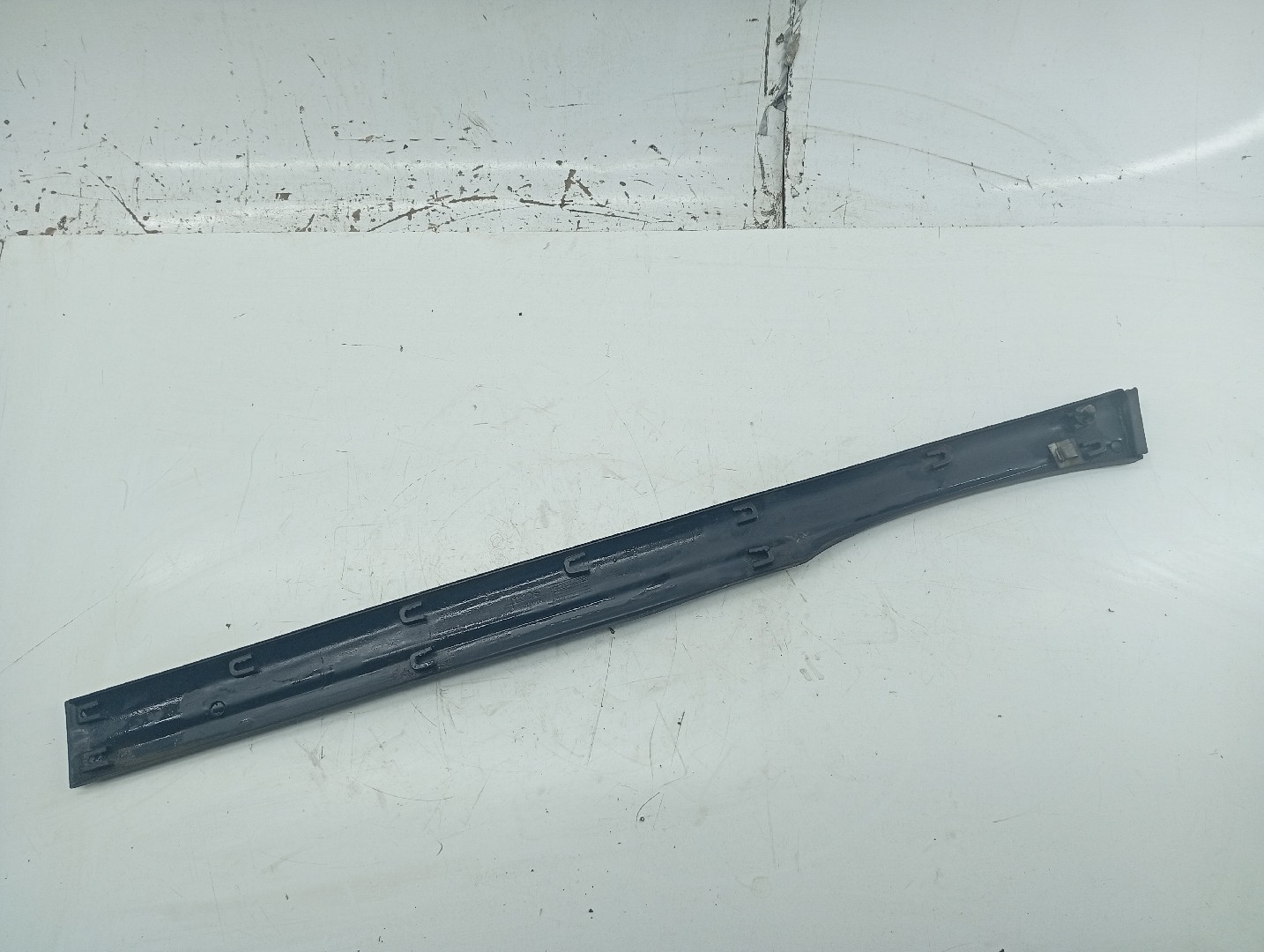 Friso da porta da frente CITROEN SAXO Hatchback van (S3_) | 97 - 03 Imagem-1