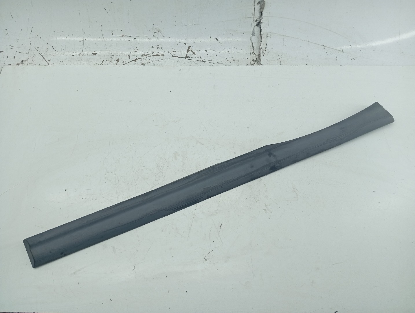 Friso da porta da frente CITROEN SAXO Hatchback van (S3_) | 97 - 03 Imagem-3