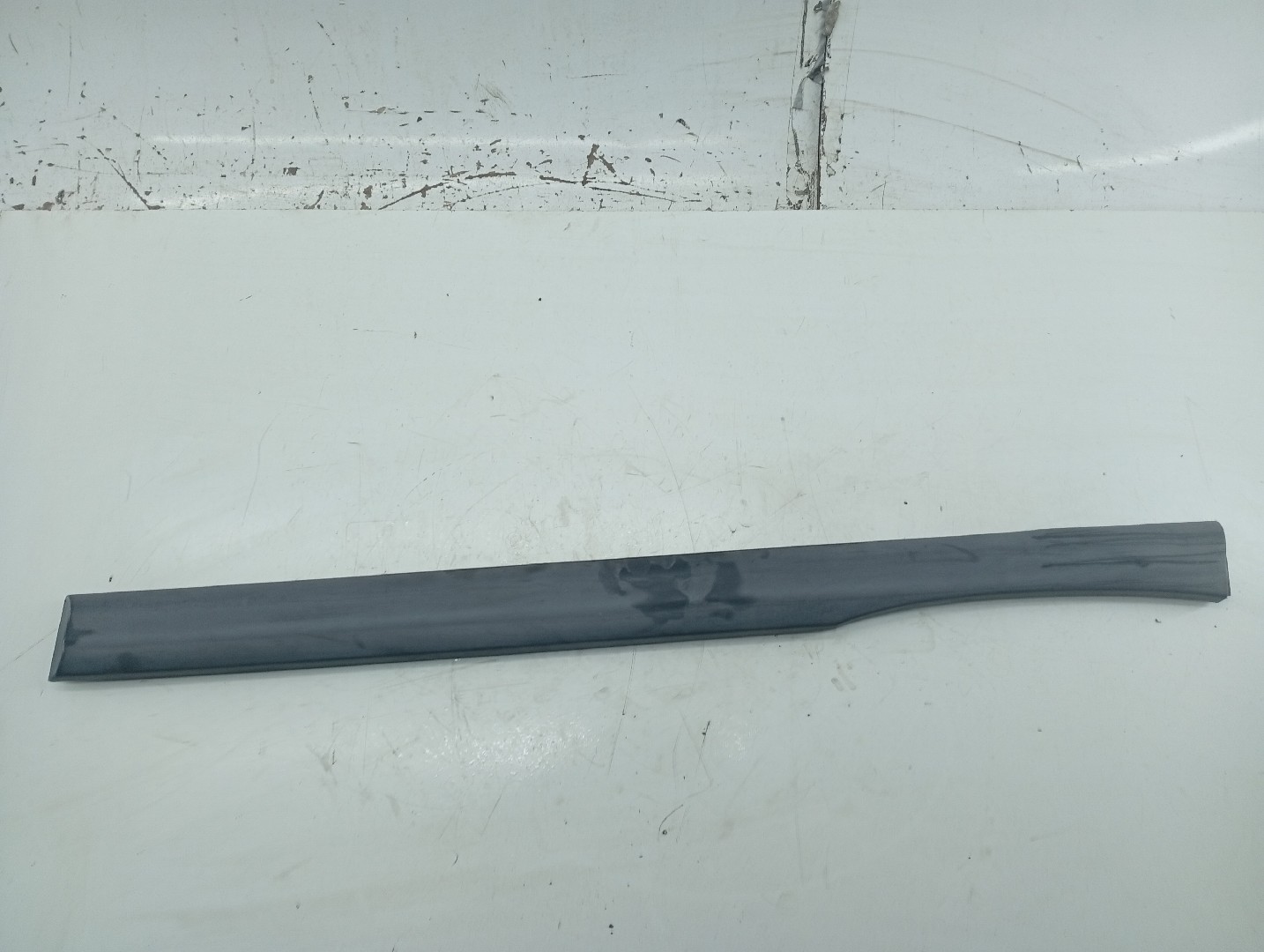 Friso da porta CITROEN SAXO Hatchback van (S3_) | 97 - 03