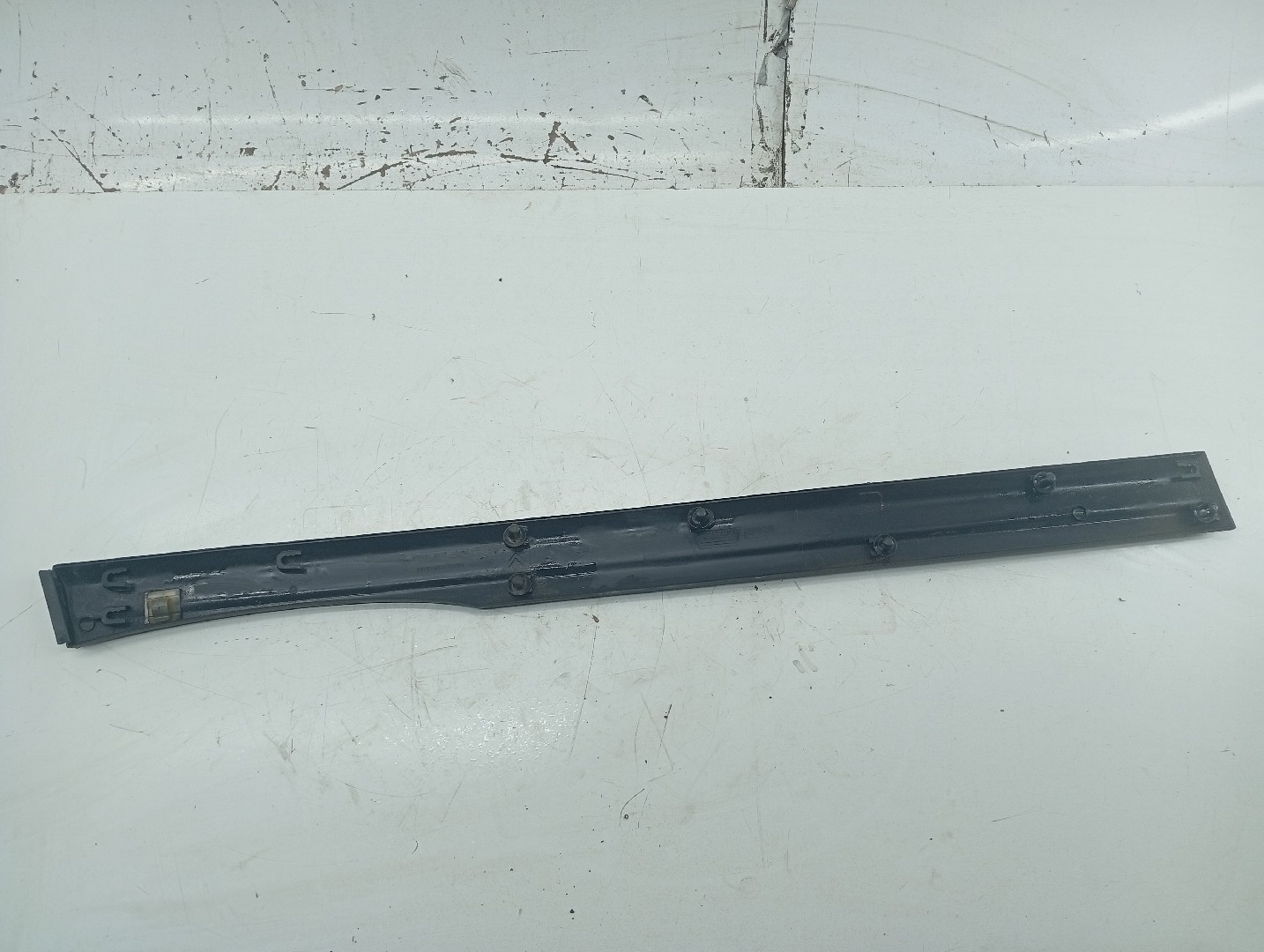 Friso da porta CITROEN SAXO Hatchback van (S3_) | 97 - 03 Imagem-1