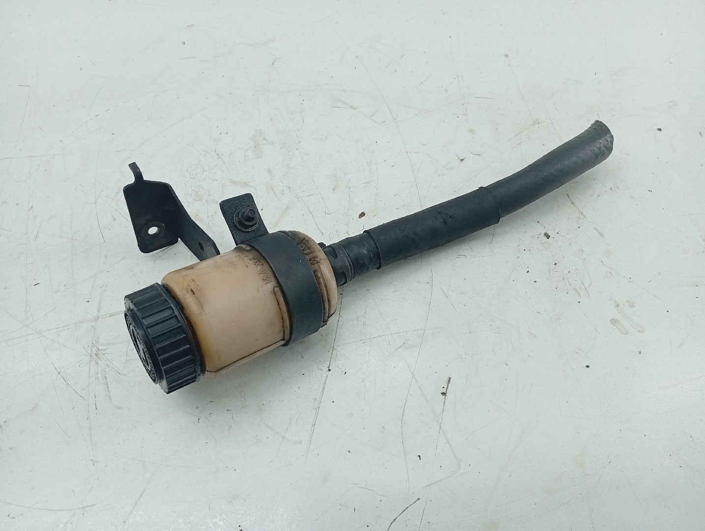 Reservatorio do oleo da direção CITROEN SAXO Hatchback van (S3_) | 97 - 03