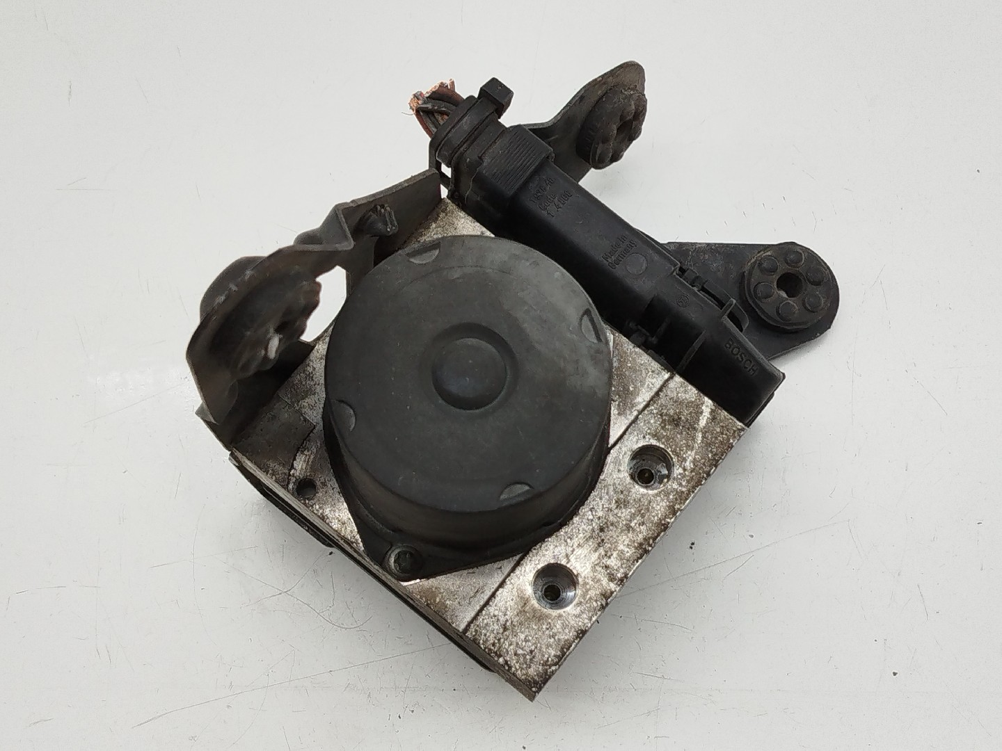 Bomba de ABS RENAULT MEGANE II Grandtour (KM0/1_) | 03 - 12 Imagem-5