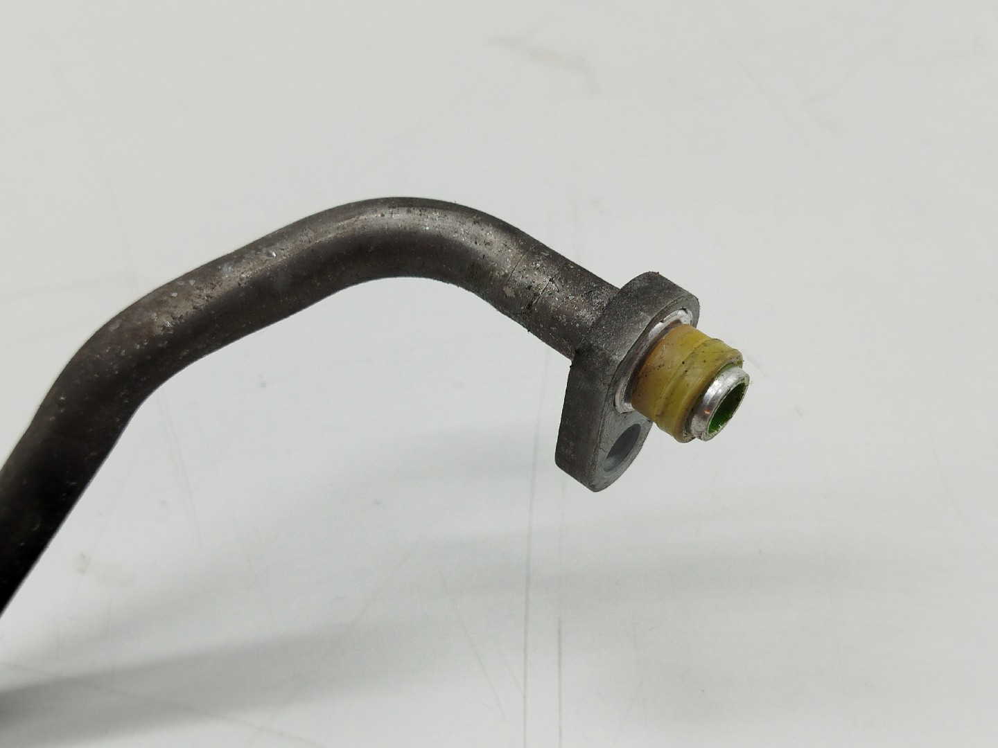 Tubo de Ar Condicionado RENAULT MEGANE II Grandtour (KM0/1_) | 03 - 12 Imagem-2