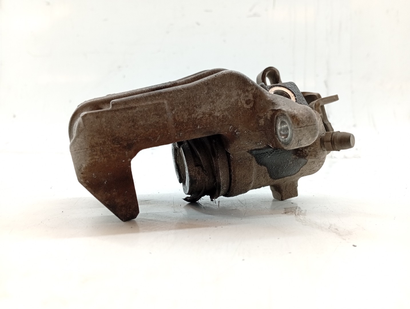 Pinça Travão Direita SEAT TOLEDO IV (KG3) | 12 - 19 Imagem-2