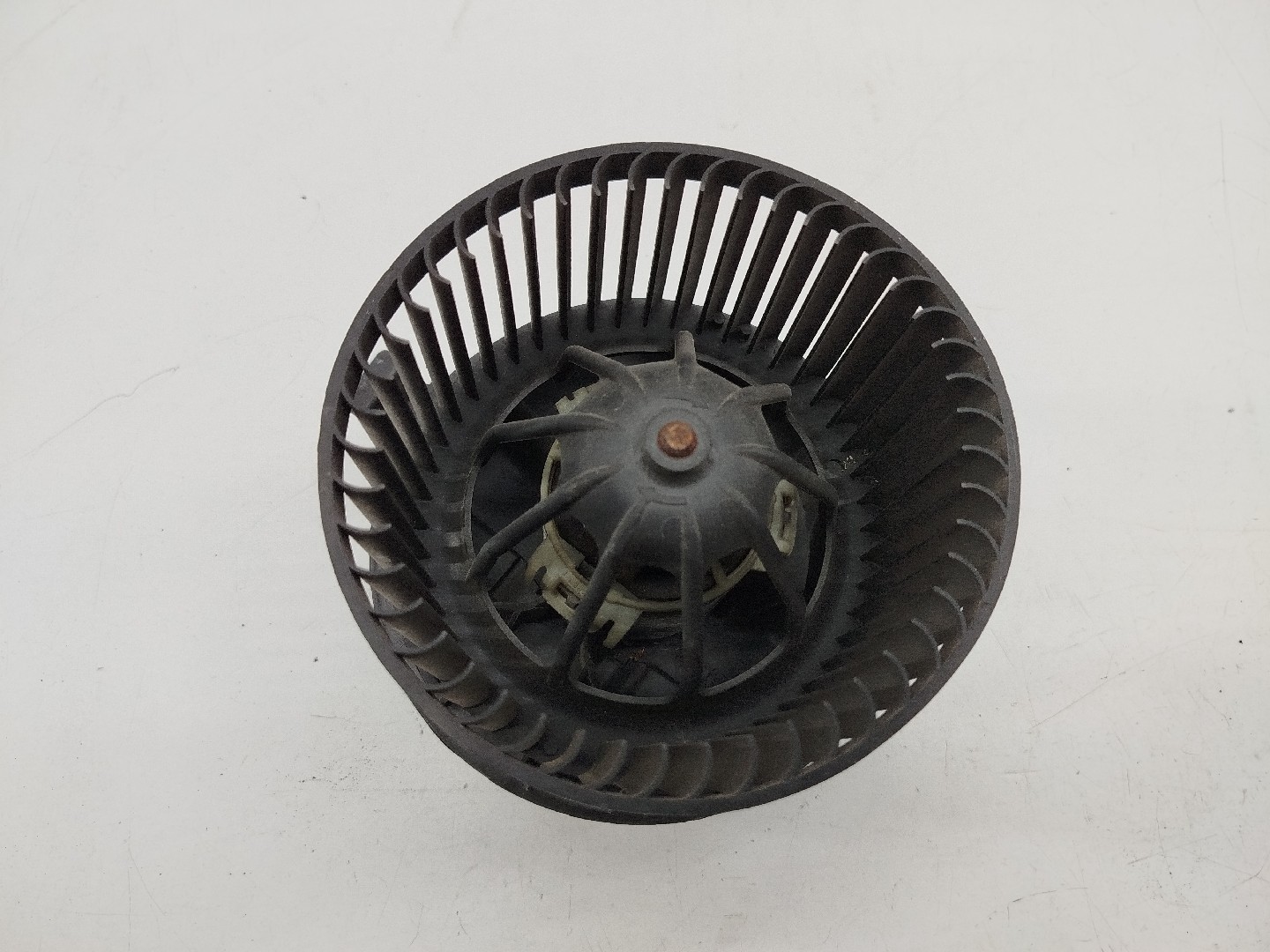 Motor de Sofagem RENAULT MEGANE II Grandtour (KM0/1_) | 03 - 12