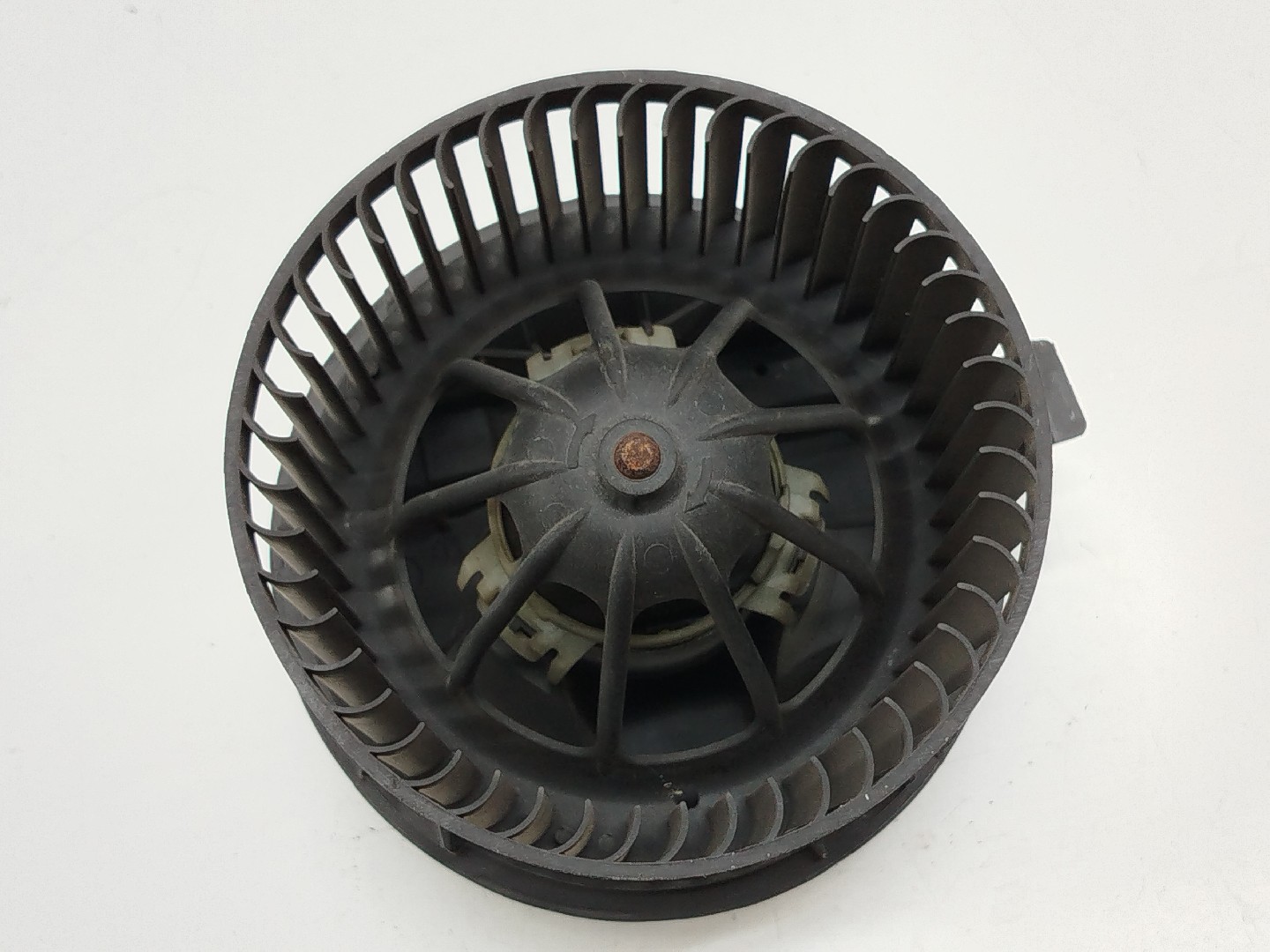 Motor de Sofagem RENAULT MEGANE II Grandtour (KM0/1_) | 03 - 12 Imagem-6