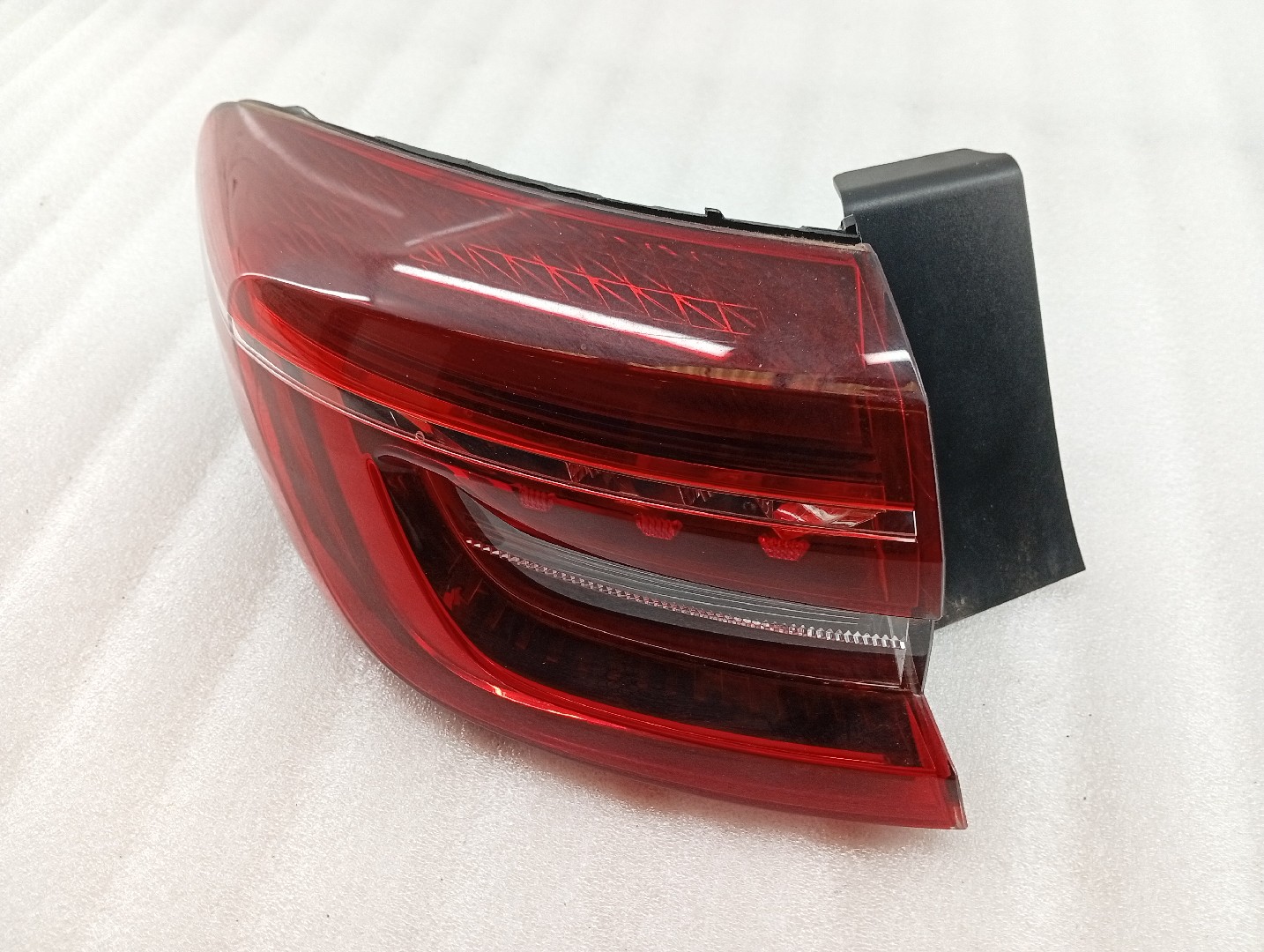 Farolim Stop Esquerdo RENAULT CLIO V (BF_) | 19 -  Imagem-6