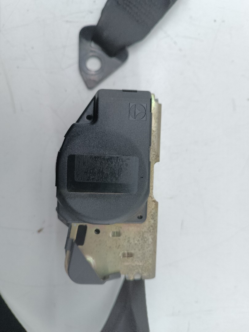 Cinto Frente Direito CITROEN SAXO Hatchback van (S3_) | 97 - 03 Imagem-9