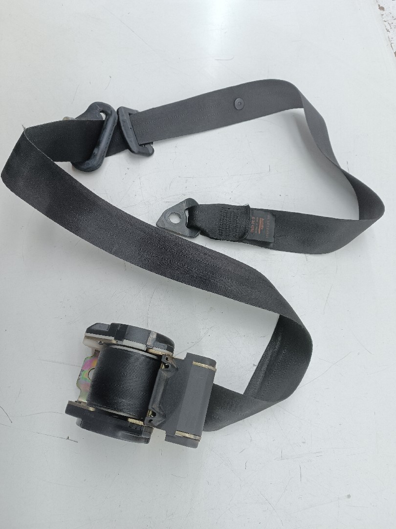 Cinto Frente Direito CITROEN SAXO Hatchback van (S3_) | 97 - 03