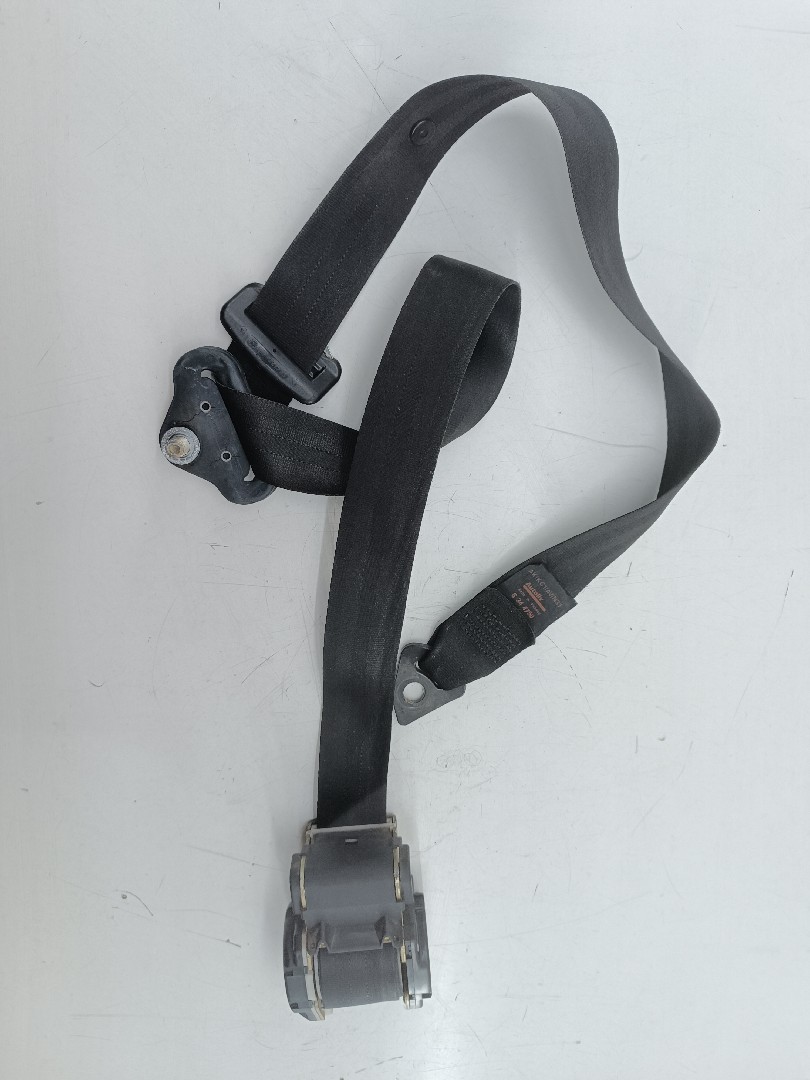 Cinto Frente Direito CITROEN SAXO Hatchback van (S3_) | 97 - 03 Imagem-4