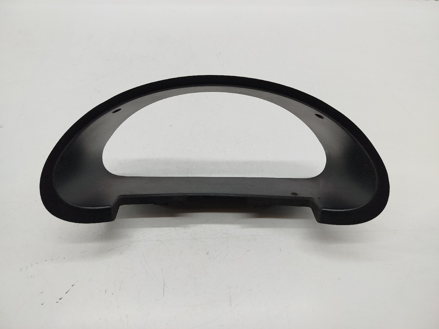 Aro de quadrante CITROEN SAXO Hatchback van (S3_) | 97 - 03