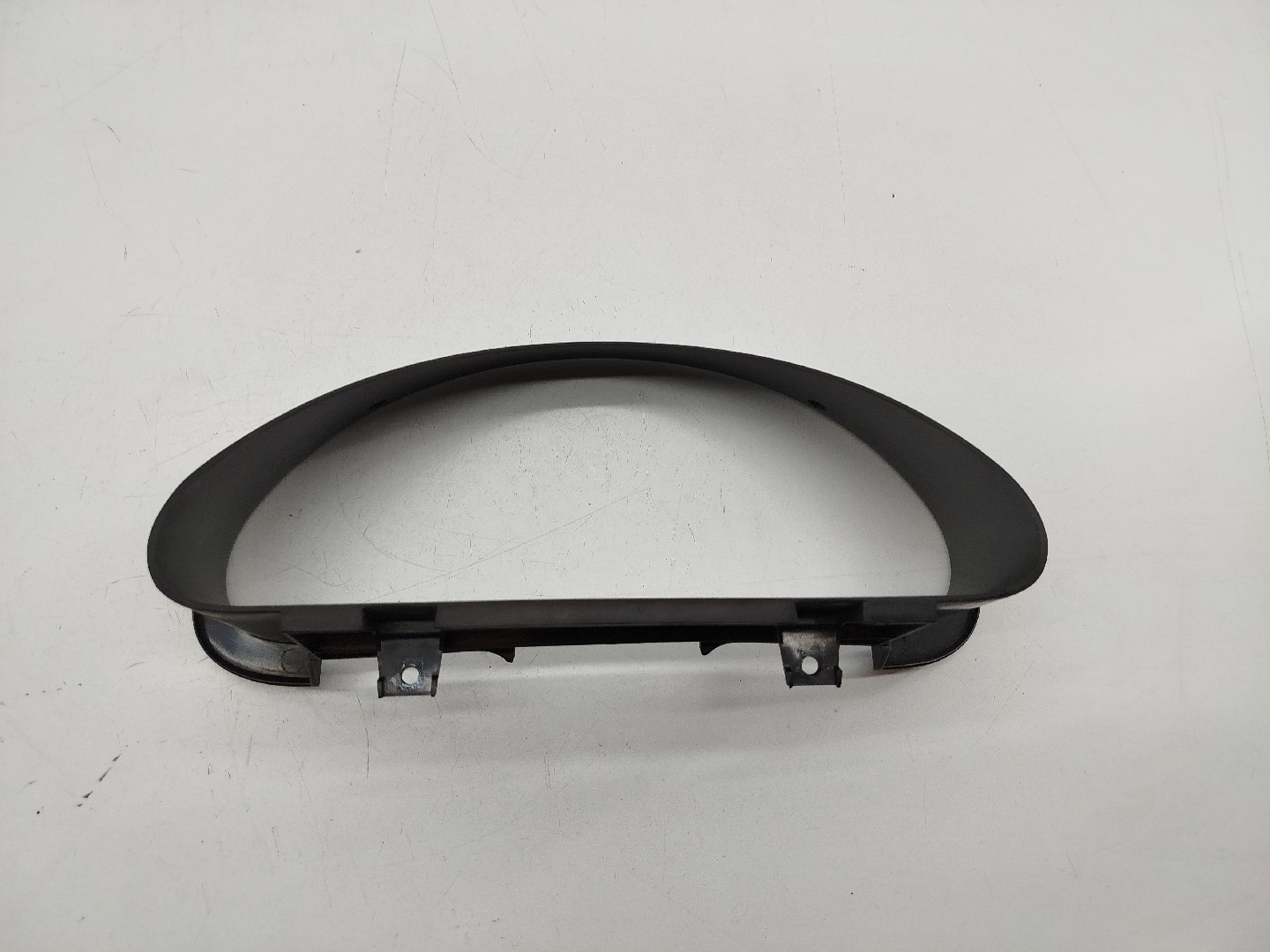 Aro de quadrante CITROEN SAXO Hatchback van (S3_) | 97 - 03 Imagem-2